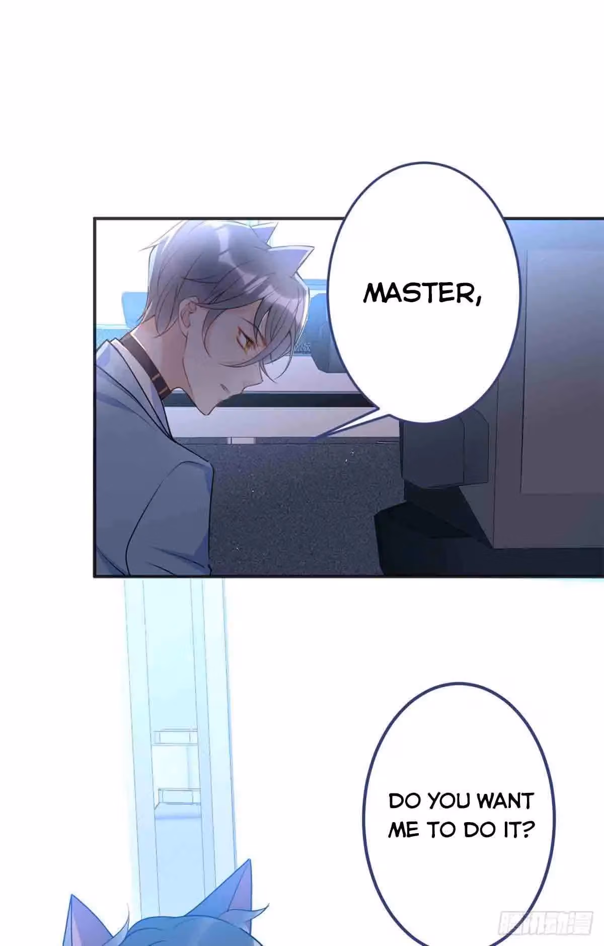 Read My Five Prominent Daddies chapter 41 image 43 on Lezhin