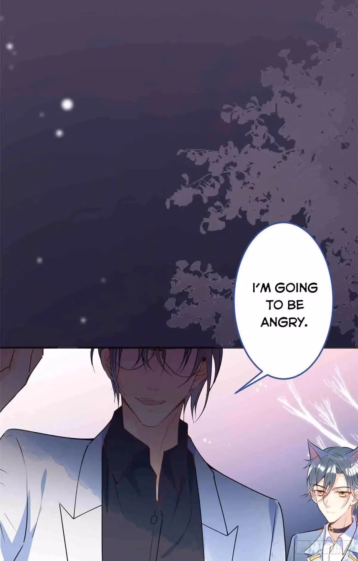 Read My Five Prominent Daddies chapter 41 image 46 on Lezhin