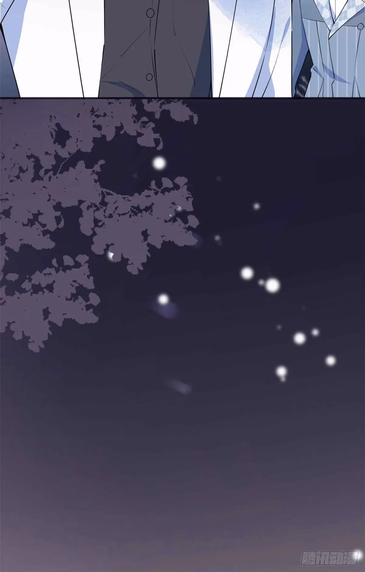 Read My Five Prominent Daddies chapter 41 image 47 on Lezhin