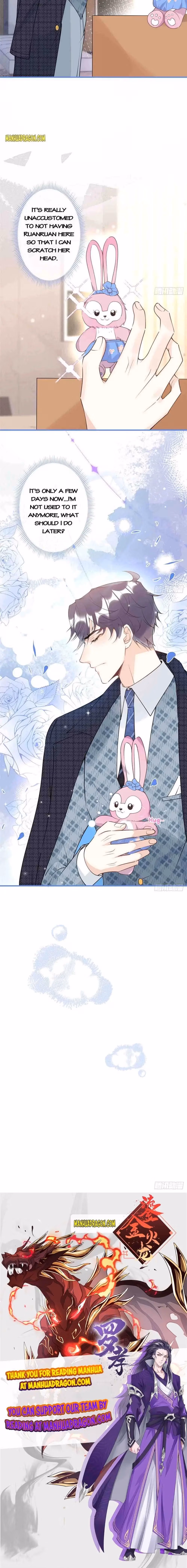 Read My Five Prominent Daddies chapter 43 image 6 on Lezhin