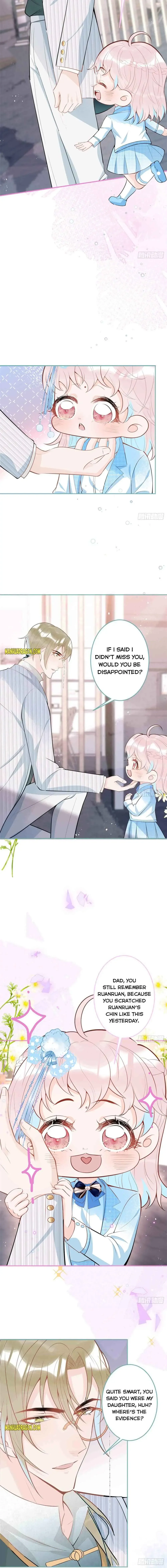 Read My Five Prominent Daddies chapter 44 image 3 on Lezhin