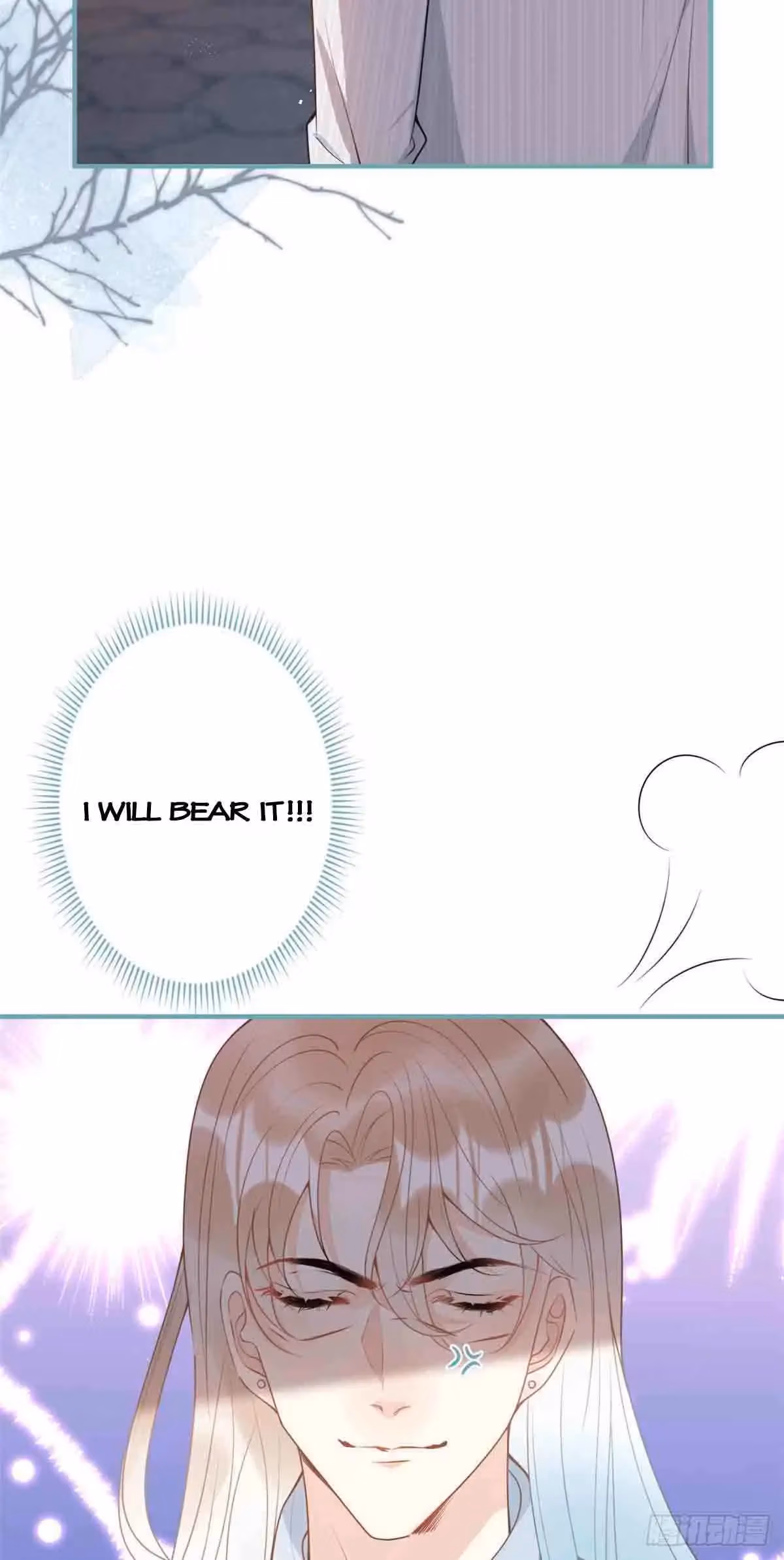 Read My Five Prominent Daddies chapter 46 image 22 on Lezhin