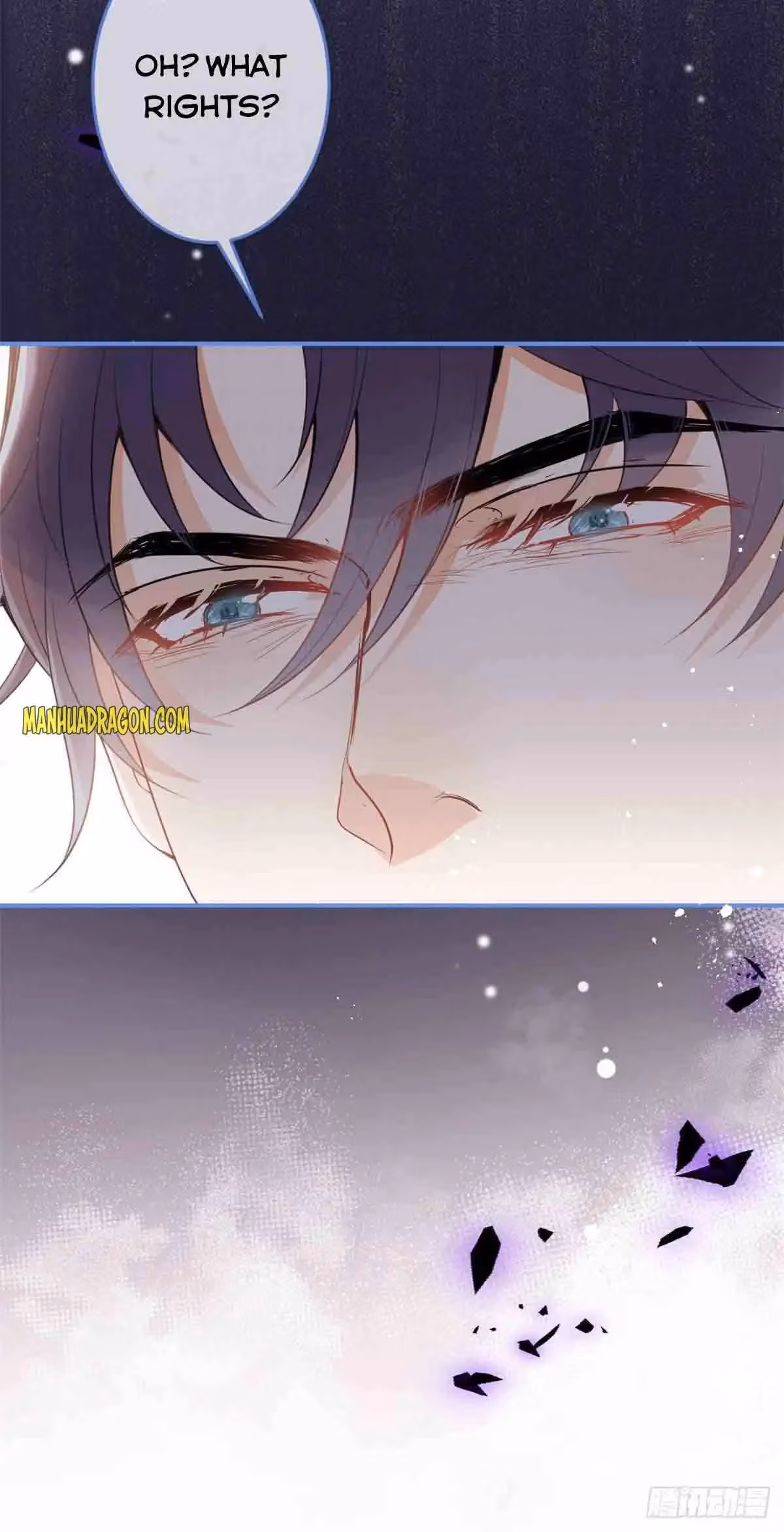 Read My Five Prominent Daddies chapter 46 image 36 on Lezhin