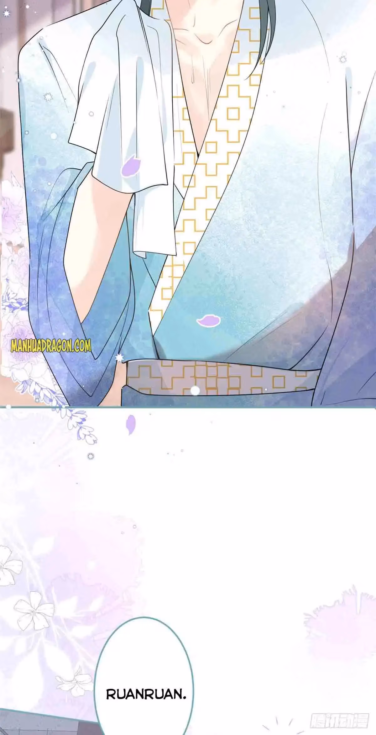 Read My Five Prominent Daddies chapter 47 image 29 on Lezhin