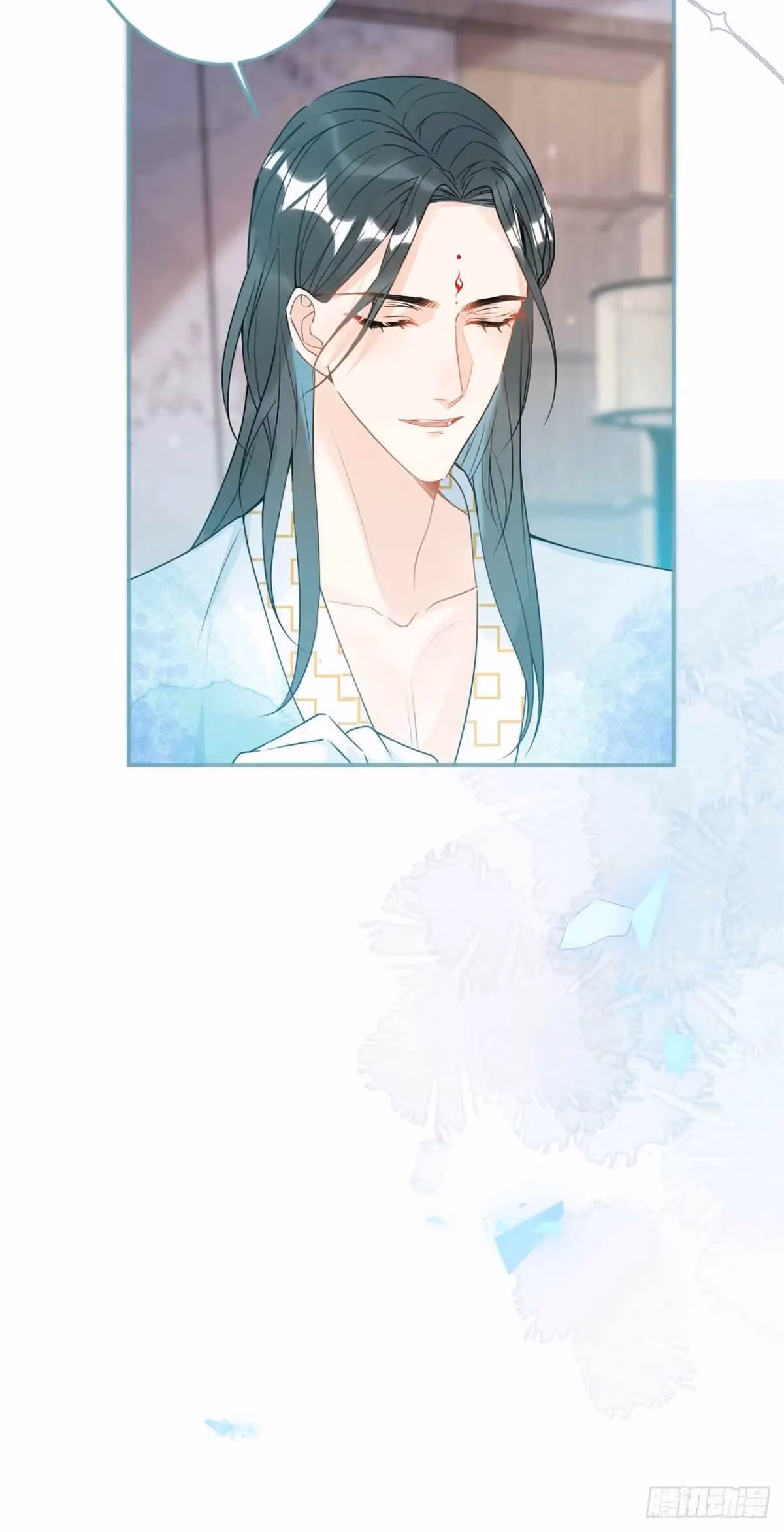 Read My Five Prominent Daddies chapter 47 image 36 on Lezhin
