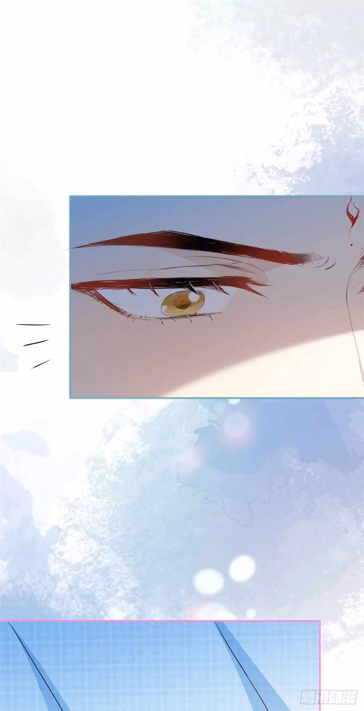 Read My Five Prominent Daddies chapter 47 image 37 on Lezhin