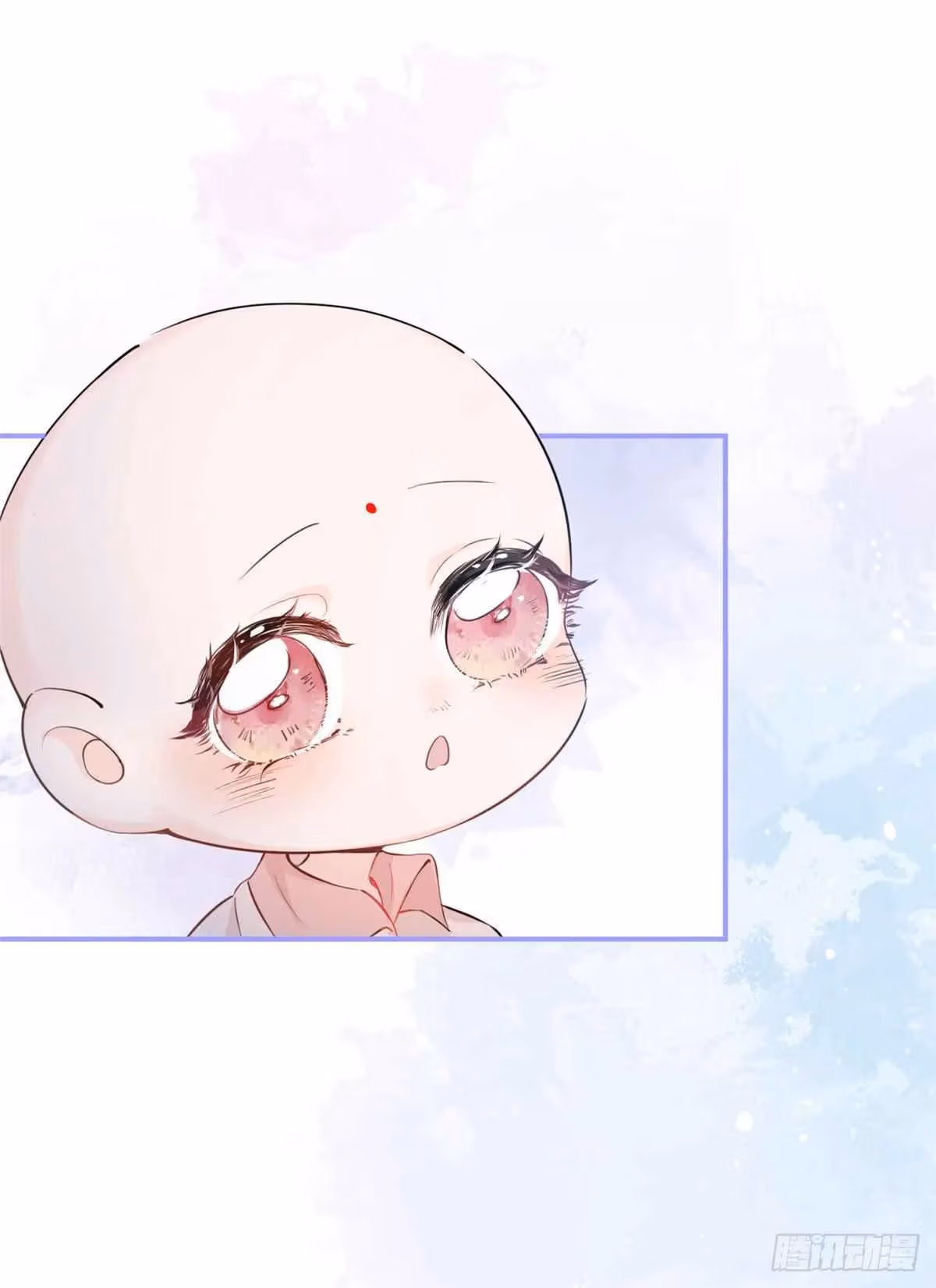 Read My Five Prominent Daddies chapter 5 image 16 on Lezhin