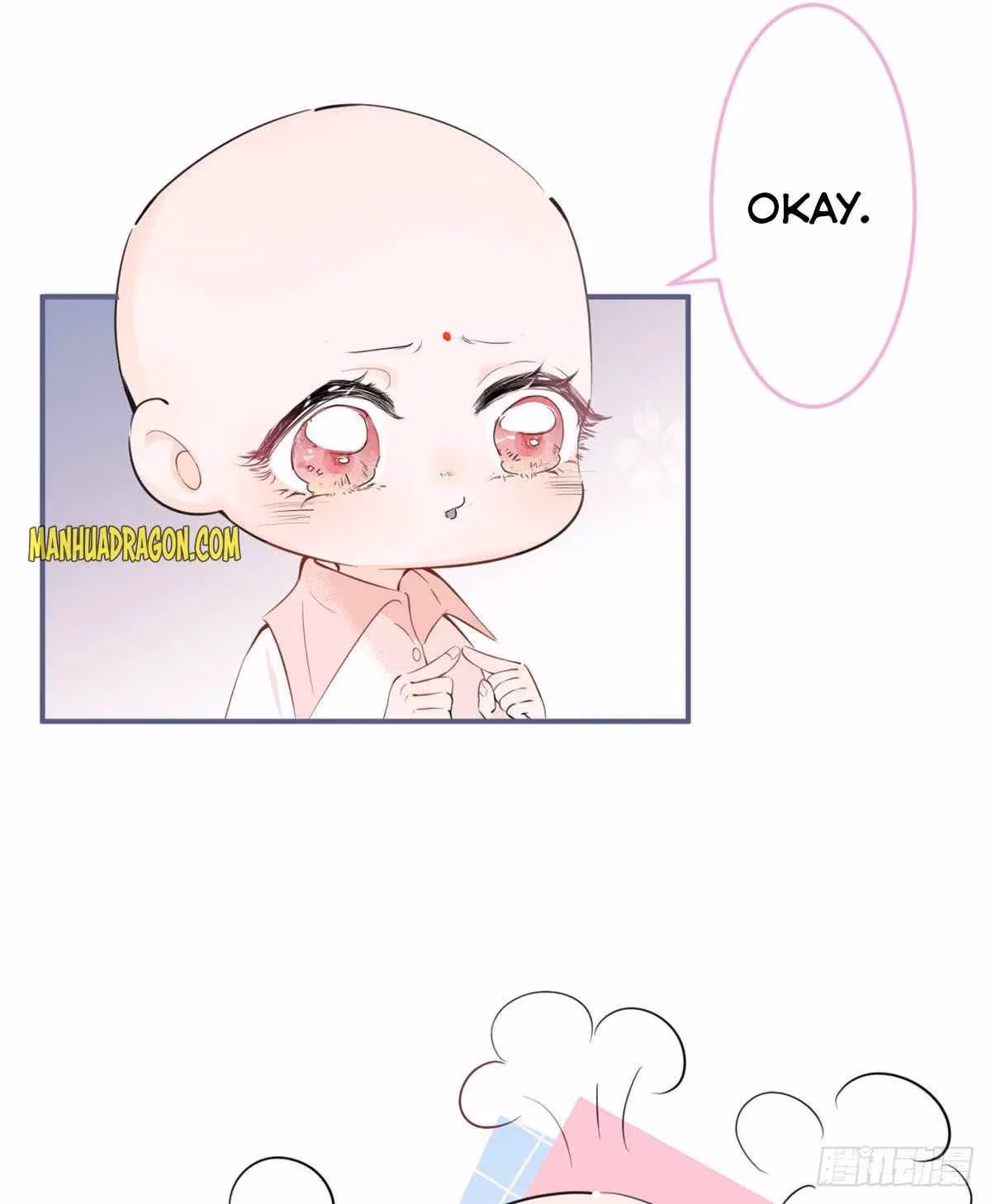 Read My Five Prominent Daddies chapter 5 image 27 on Lezhin