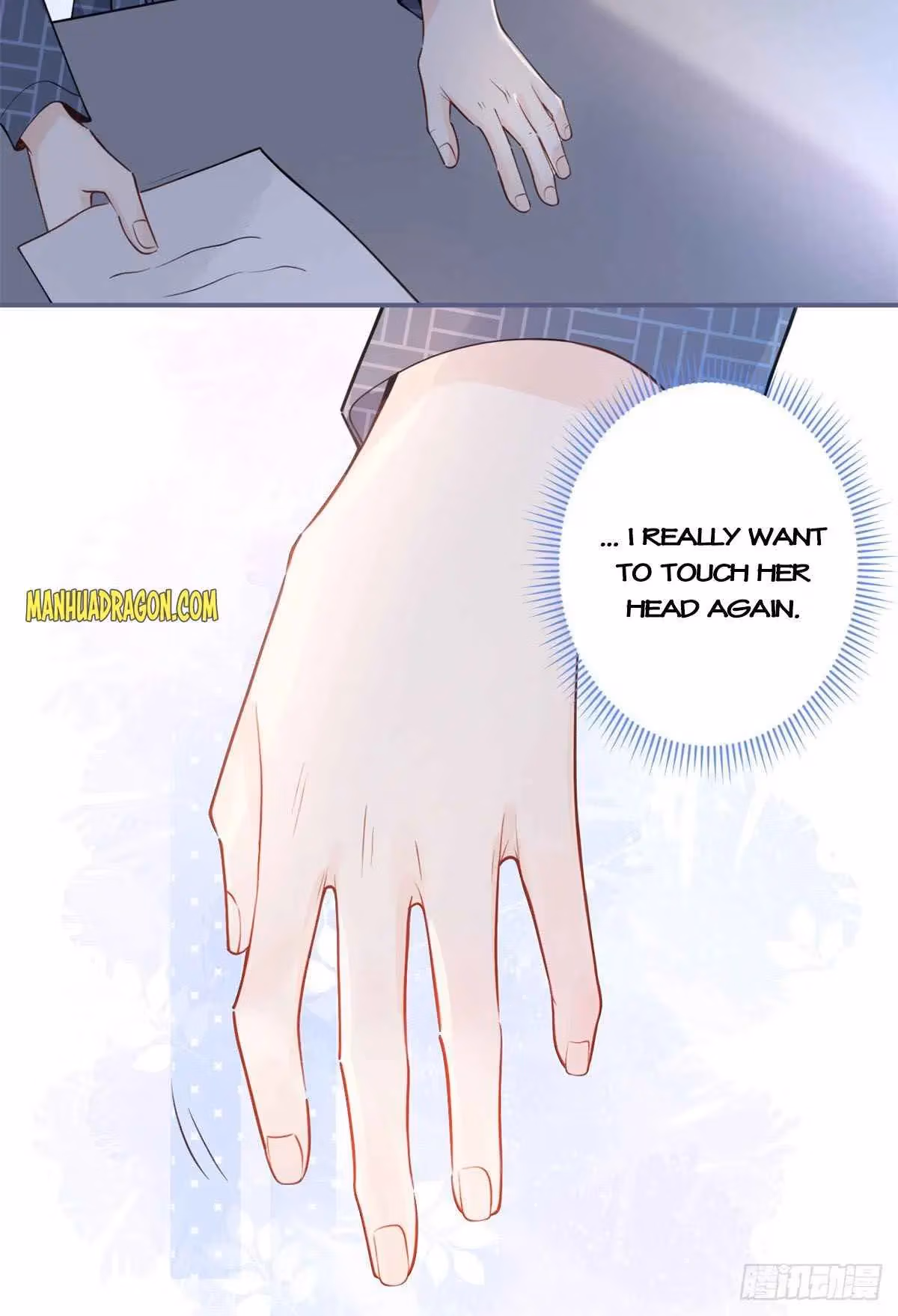 Read My Five Prominent Daddies chapter 5 image 36 on Lezhin