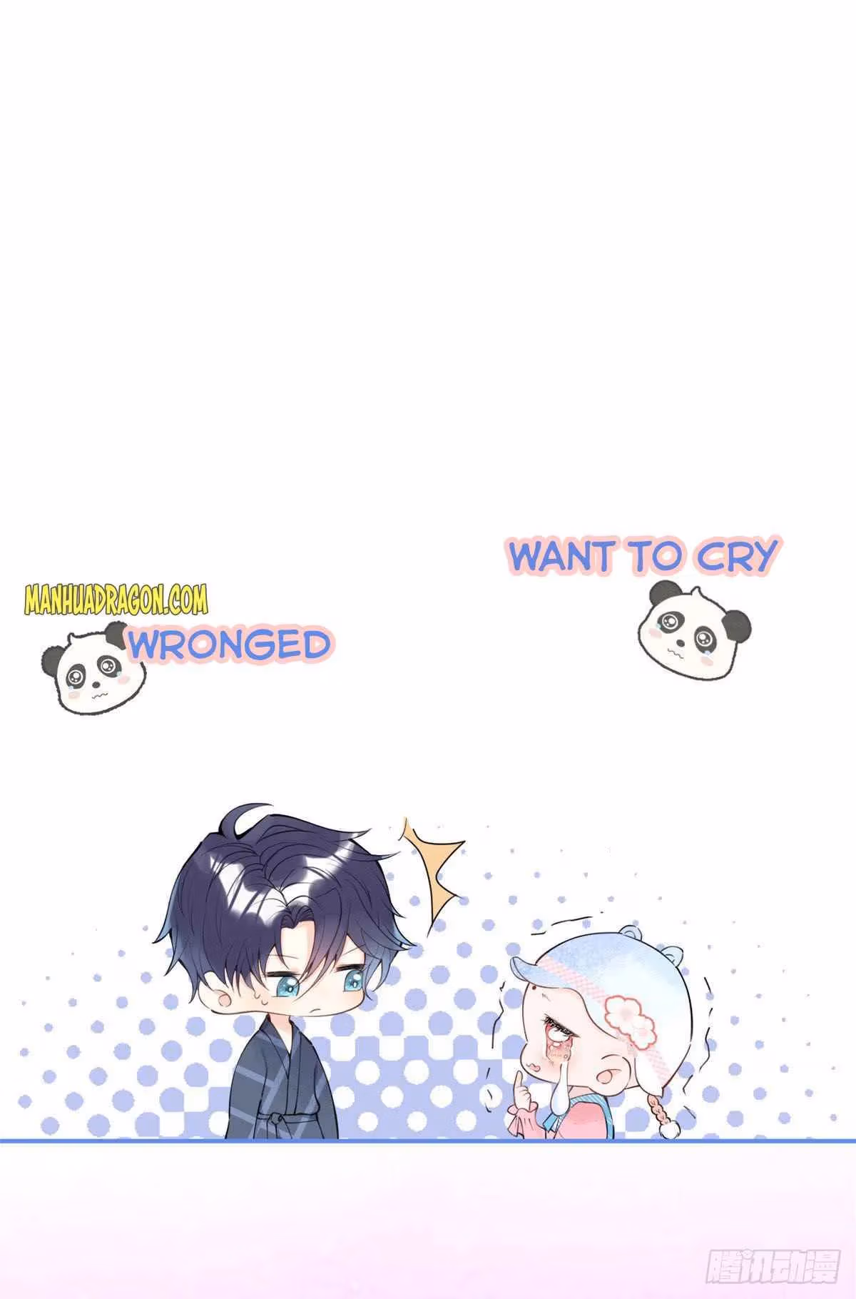 Read My Five Prominent Daddies chapter 5 image 48 on Lezhin