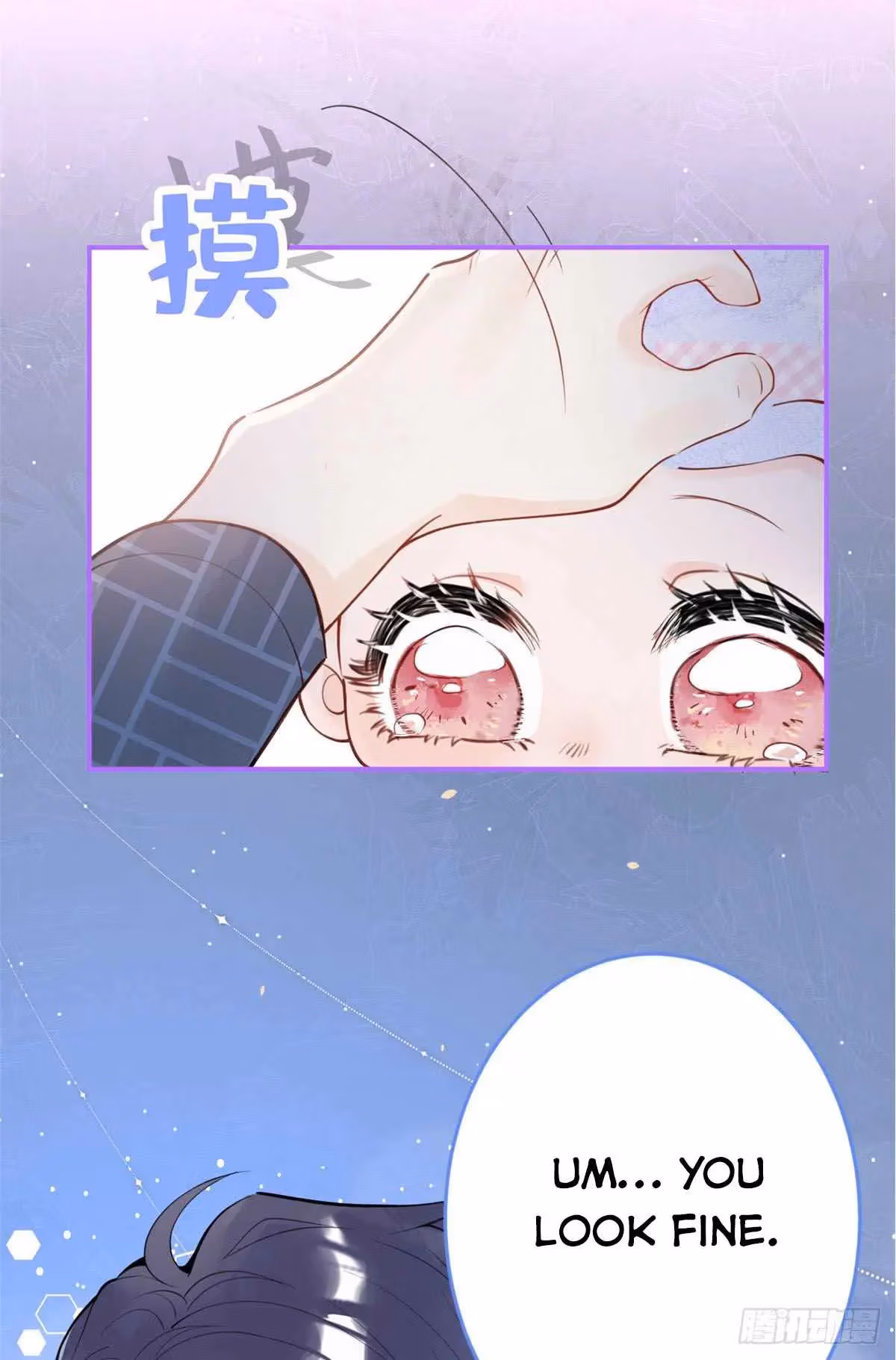 Read My Five Prominent Daddies chapter 5 image 49 on Lezhin