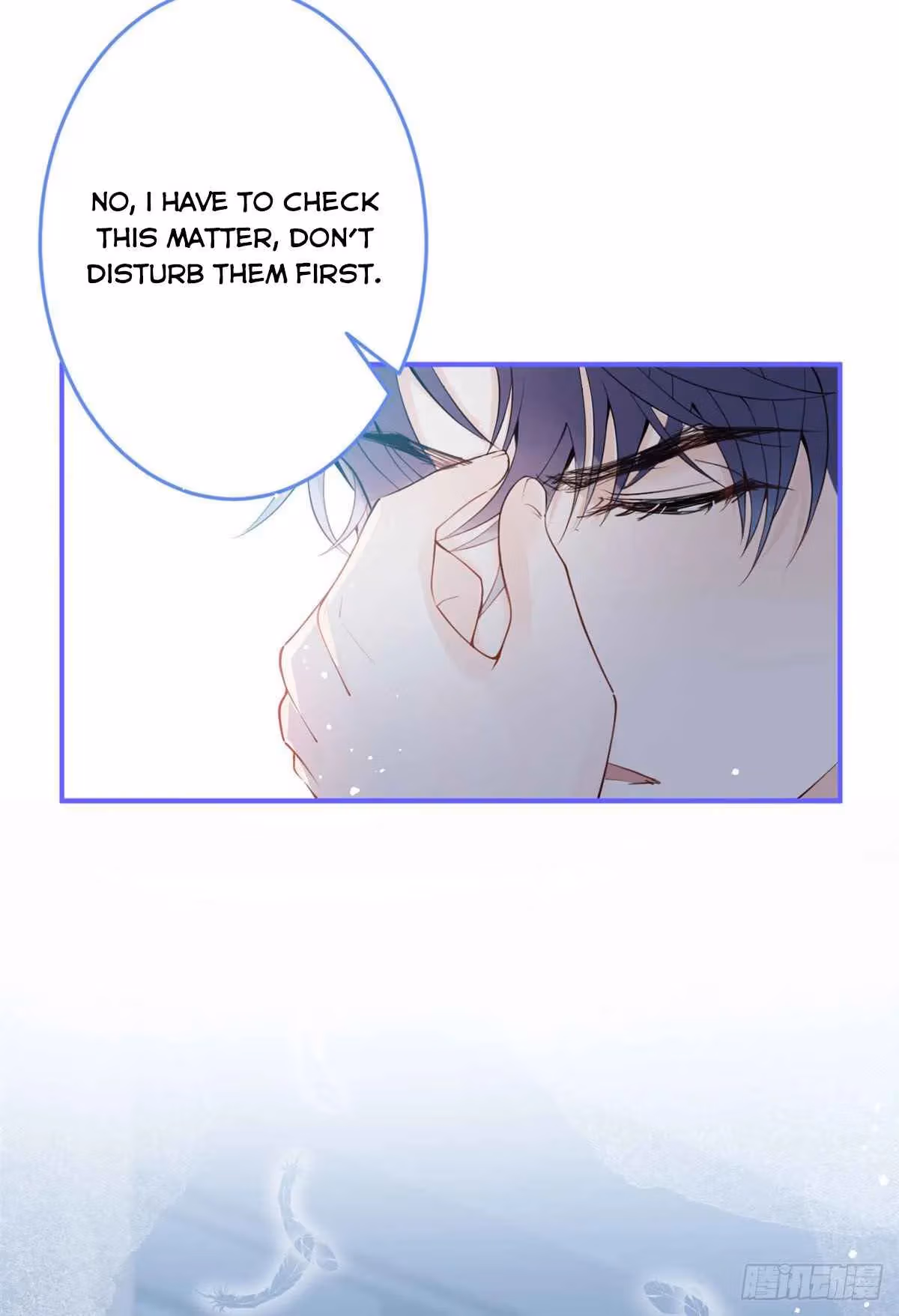 Read My Five Prominent Daddies chapter 5 image 8 on Lezhin