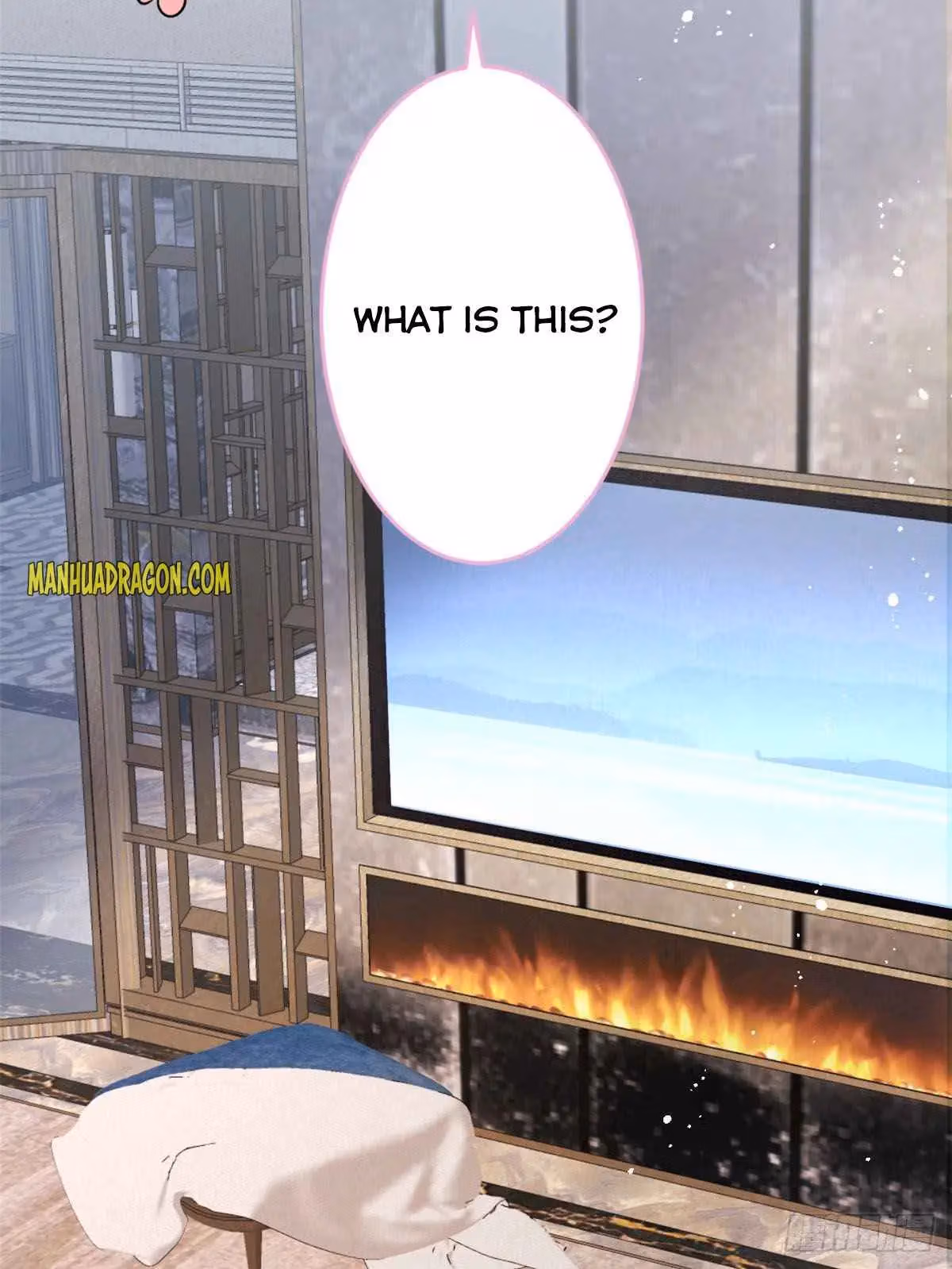 Read My Five Prominent Daddies chapter 6 image 2 on Lezhin