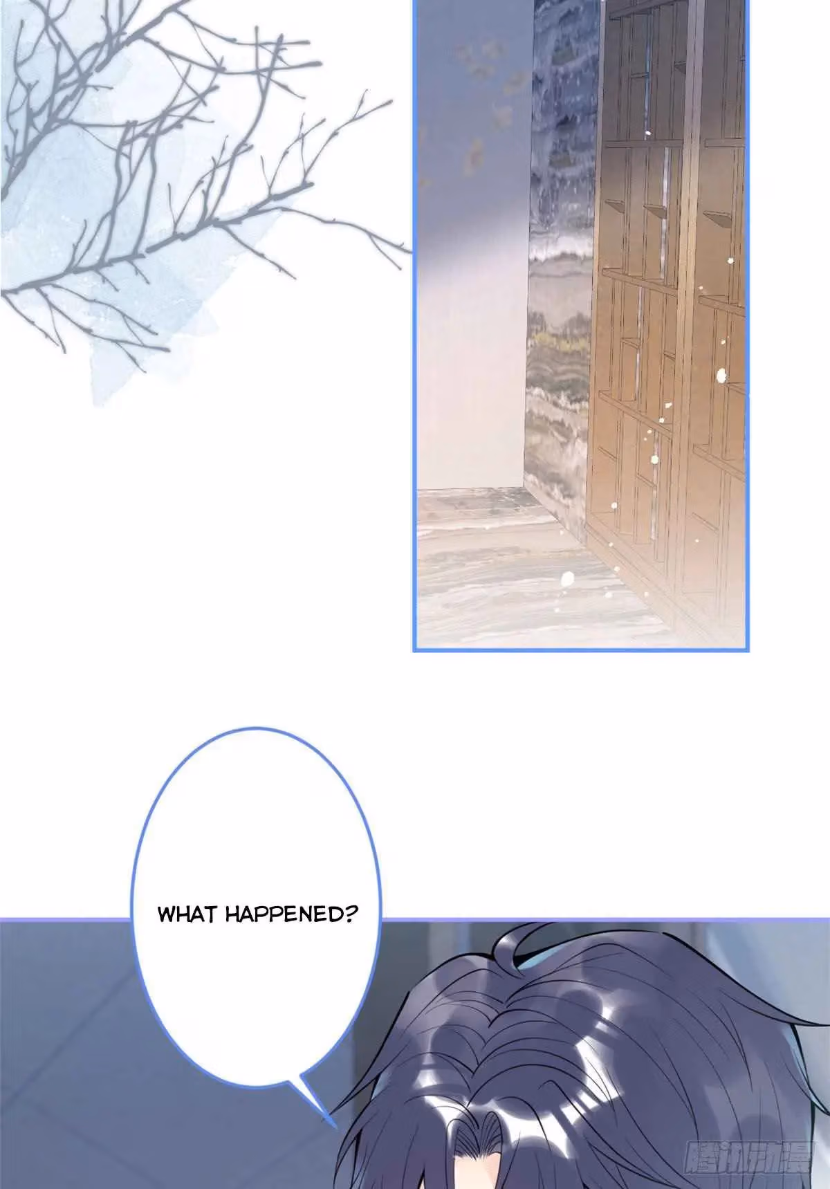 Read My Five Prominent Daddies chapter 6 image 29 on Lezhin