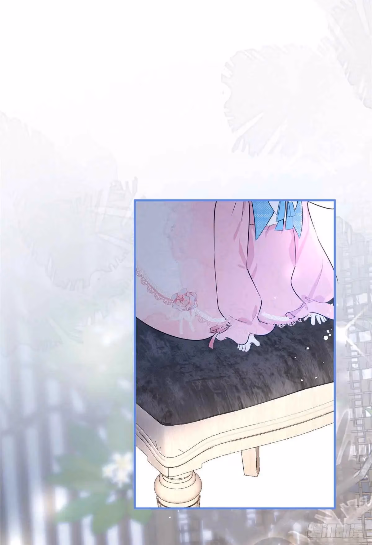 Read My Five Prominent Daddies chapter 6 image 37 on Lezhin