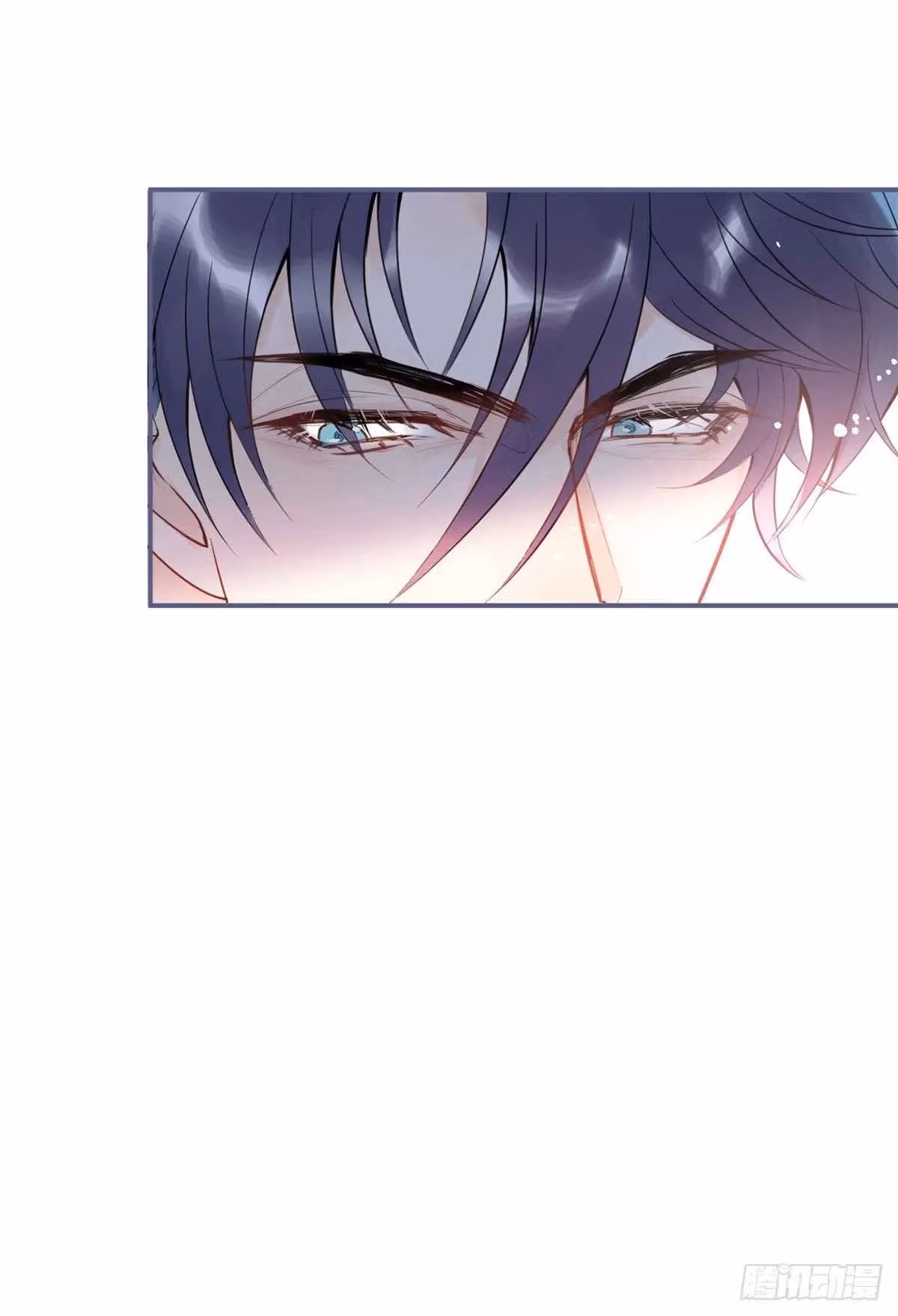Read My Five Prominent Daddies chapter 6 image 47 on Lezhin