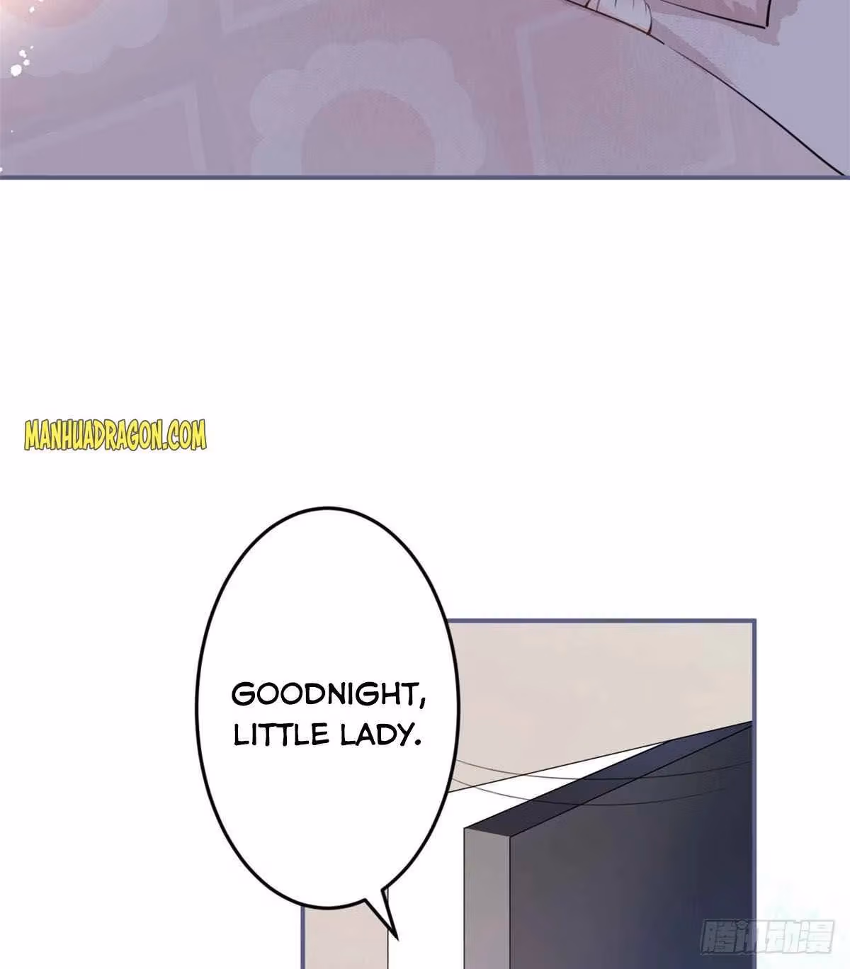 Read My Five Prominent Daddies chapter 6 image 56 on Lezhin