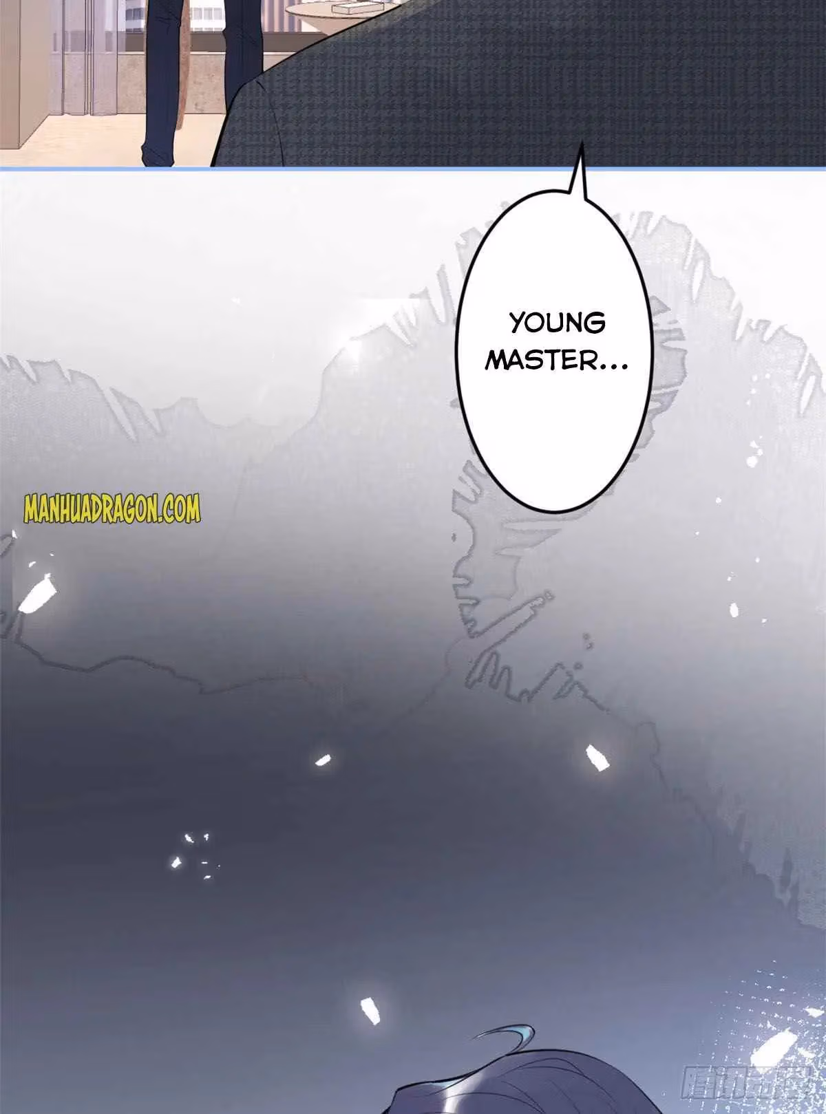 Read My Five Prominent Daddies chapter 6 image 59 on Lezhin