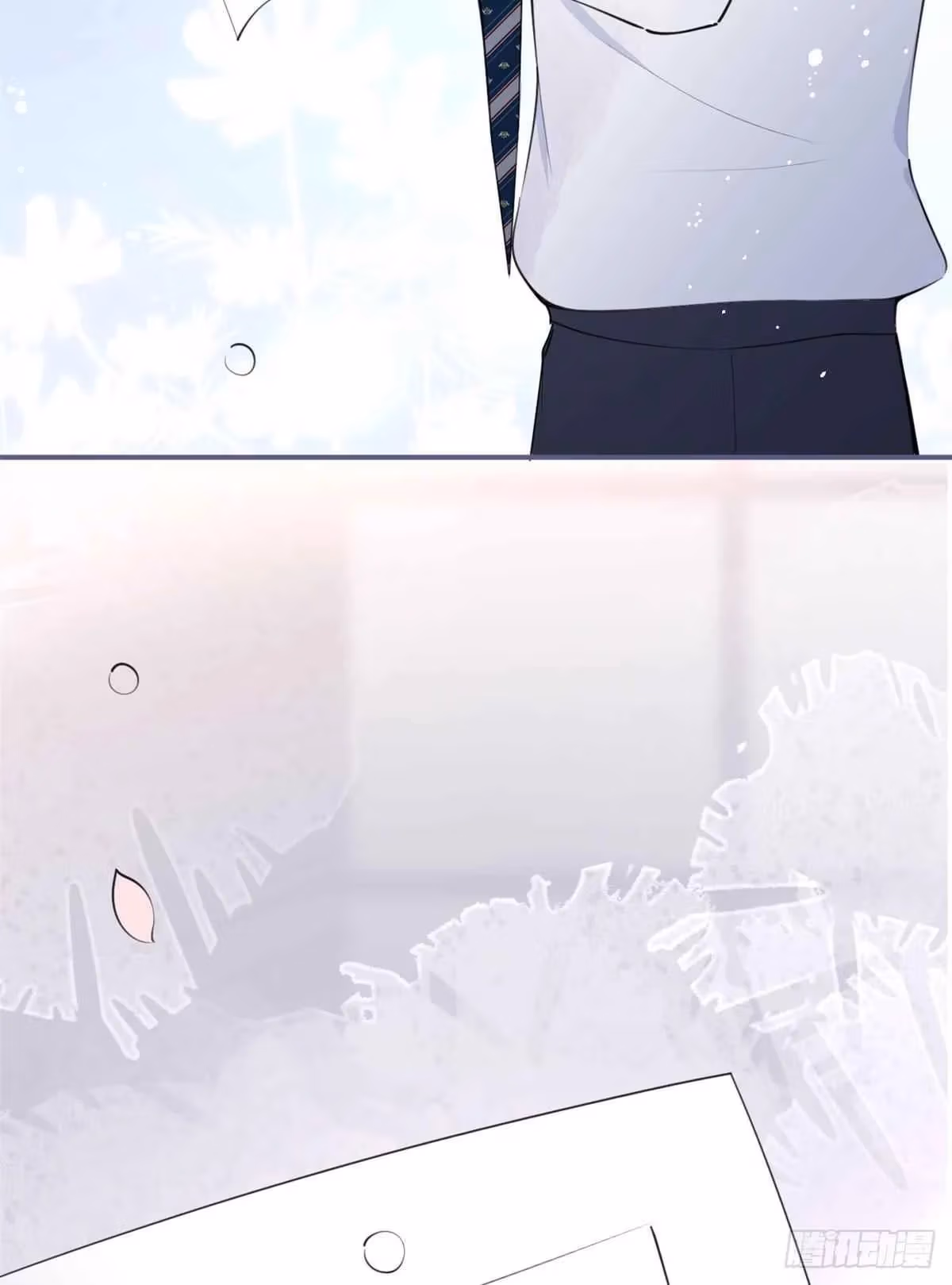 Read My Five Prominent Daddies chapter 6 image 61 on Lezhin