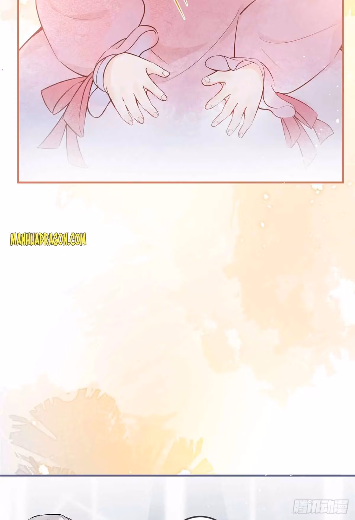 Read My Five Prominent Daddies chapter 6 image 8 on Lezhin