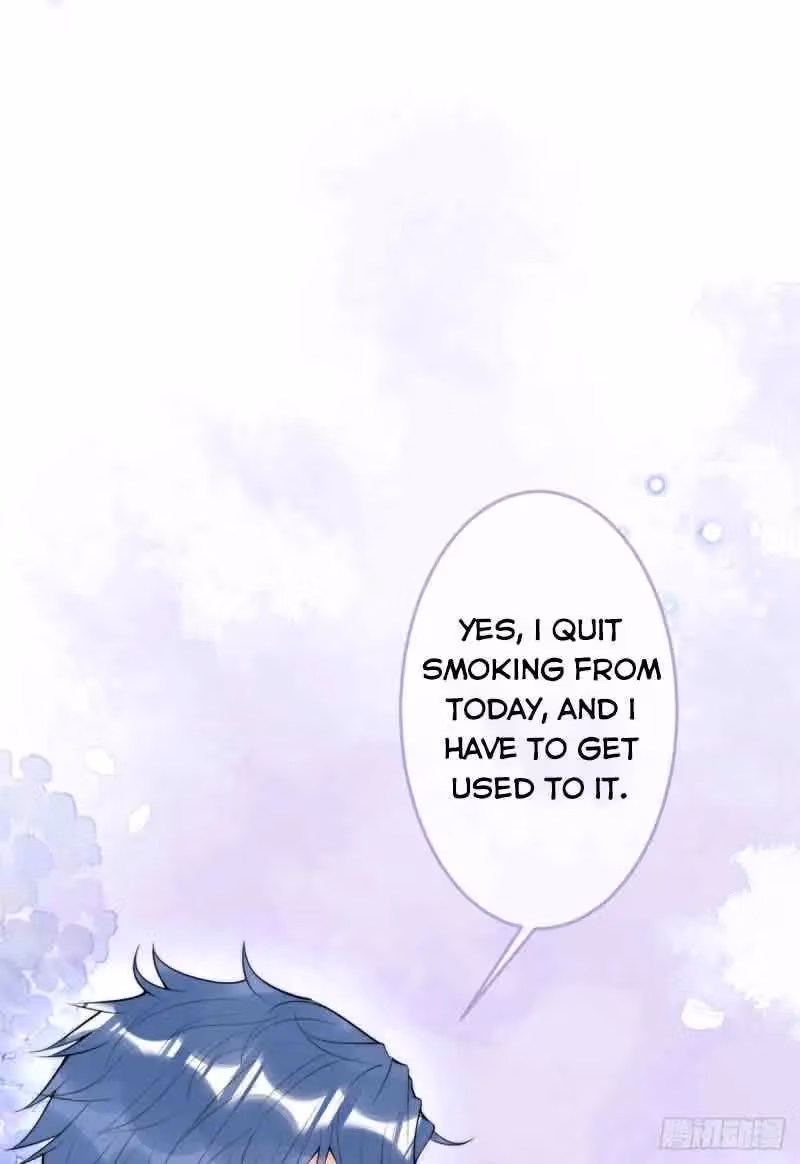 Read My Five Prominent Daddies chapter 67 image 12 on Lezhin