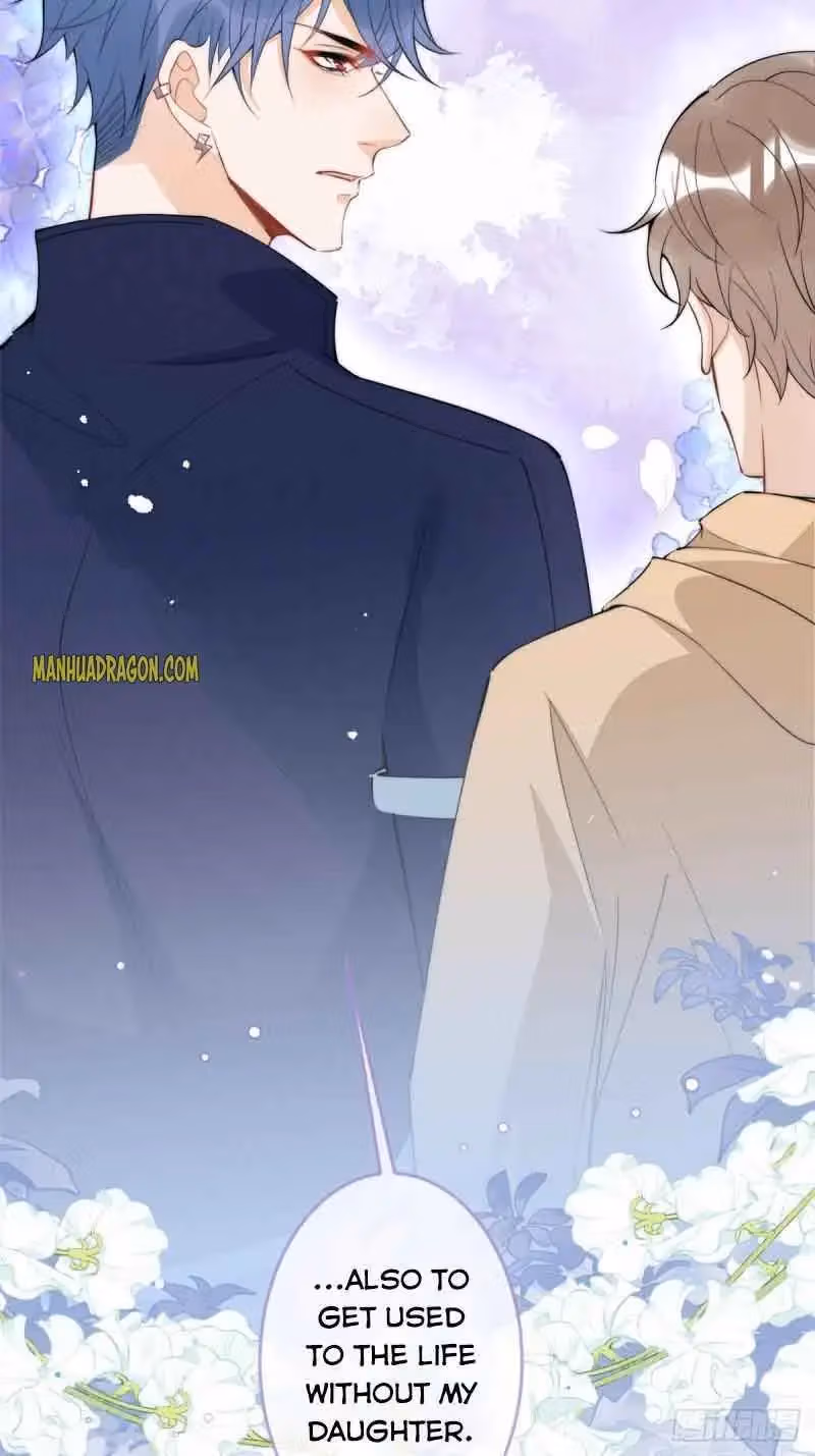Read My Five Prominent Daddies chapter 67 image 13 on Lezhin