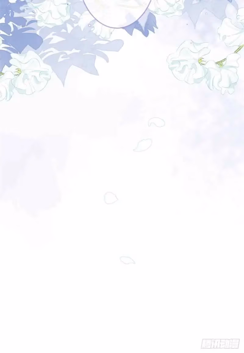 Read My Five Prominent Daddies chapter 67 image 14 on Lezhin