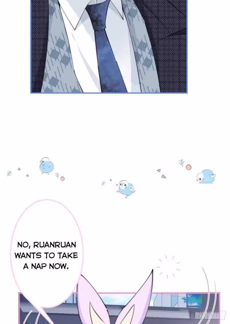 Read My Five Prominent Daddies chapter 67 image 18 on Lezhin