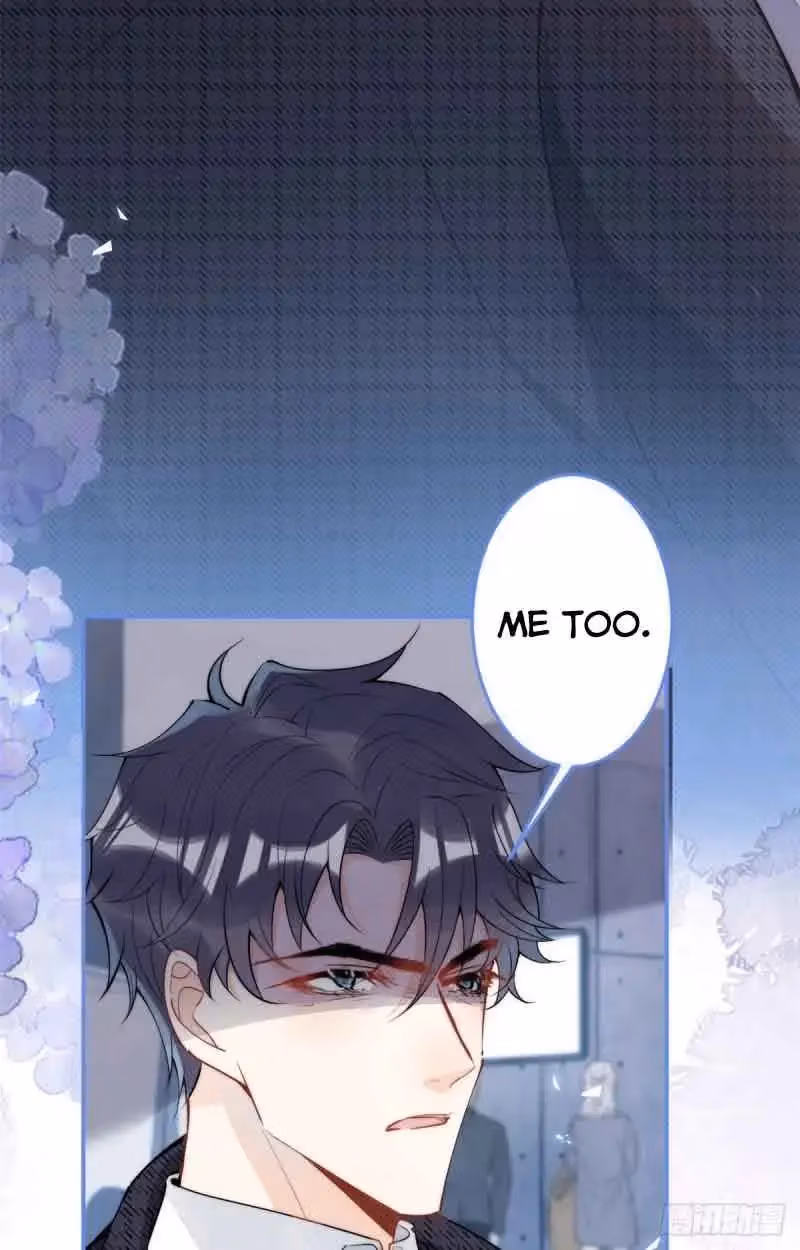 Read My Five Prominent Daddies chapter 67 image 2 on Lezhin