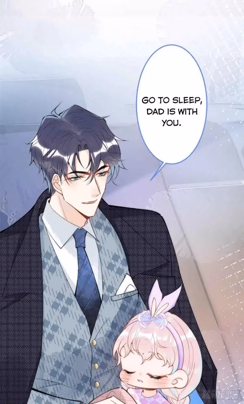 Read My Five Prominent Daddies chapter 67 image 20 on Lezhin