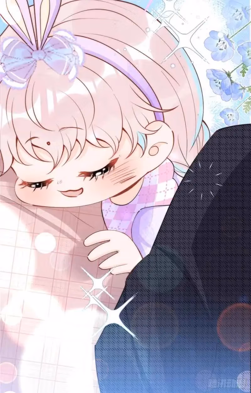 Read My Five Prominent Daddies chapter 67 image 22 on Lezhin