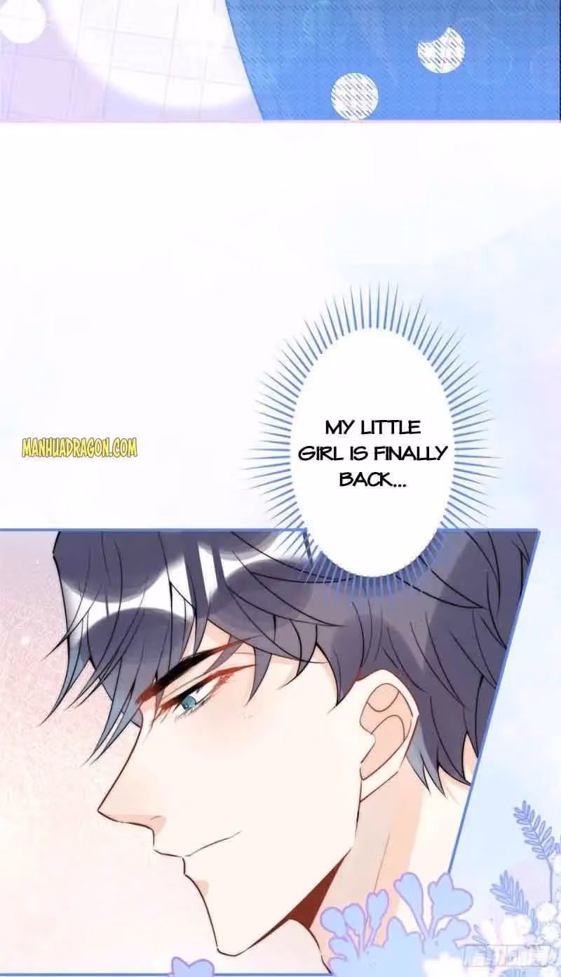 Read My Five Prominent Daddies chapter 67 image 23 on Lezhin