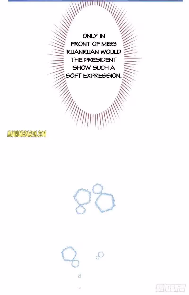 Read My Five Prominent Daddies chapter 67 image 25 on Lezhin