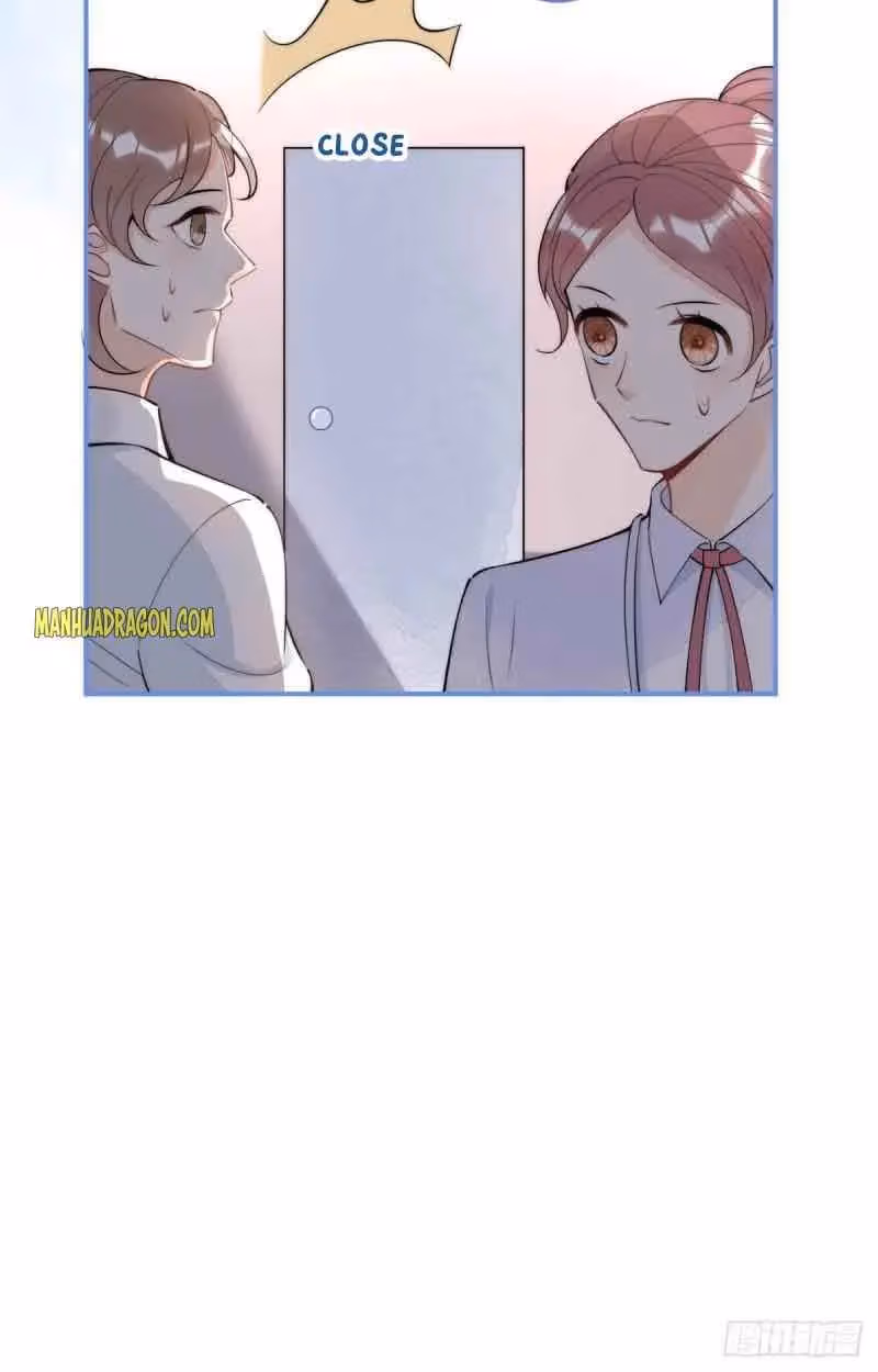 Read My Five Prominent Daddies chapter 67 image 29 on Lezhin
