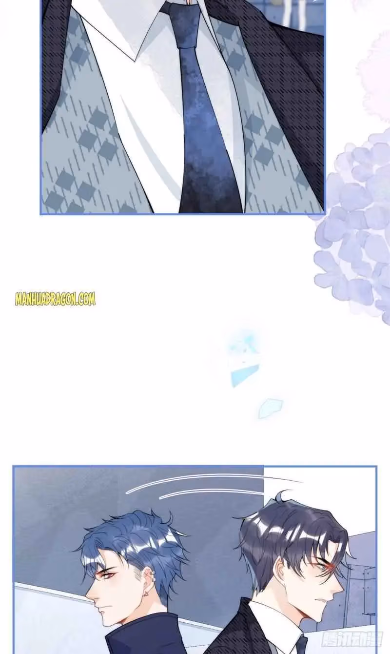 Read My Five Prominent Daddies chapter 67 image 3 on Lezhin