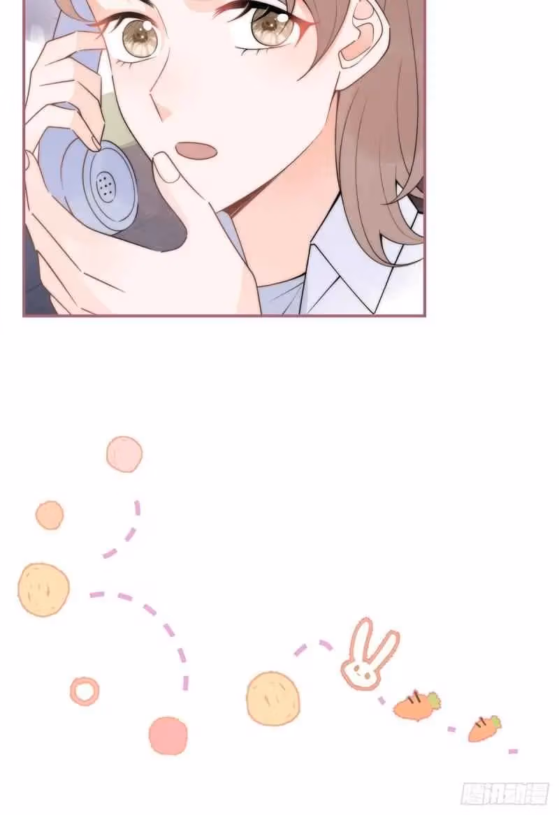 Read My Five Prominent Daddies chapter 67 image 36 on Lezhin