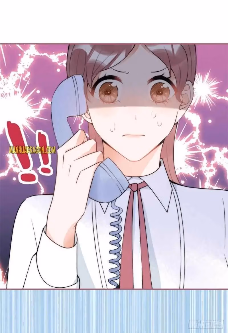 Read My Five Prominent Daddies chapter 67 image 37 on Lezhin