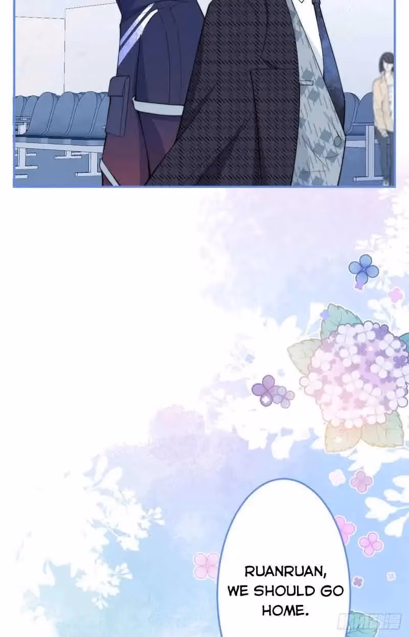 Read My Five Prominent Daddies chapter 67 image 4 on Lezhin