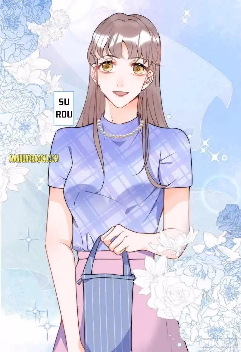 Read My Five Prominent Daddies chapter 67 image 41 on Lezhin