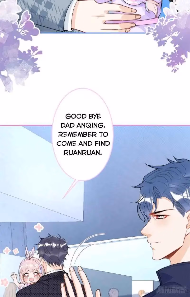 Read My Five Prominent Daddies chapter 67 image 6 on Lezhin