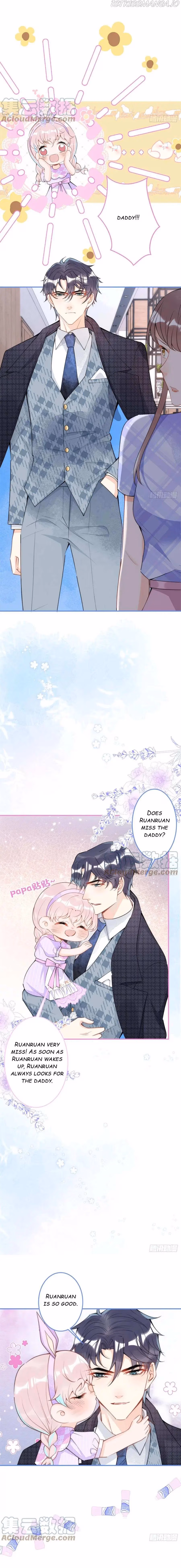 Read My Five Prominent Daddies chapter 69 image 1 on Lezhin