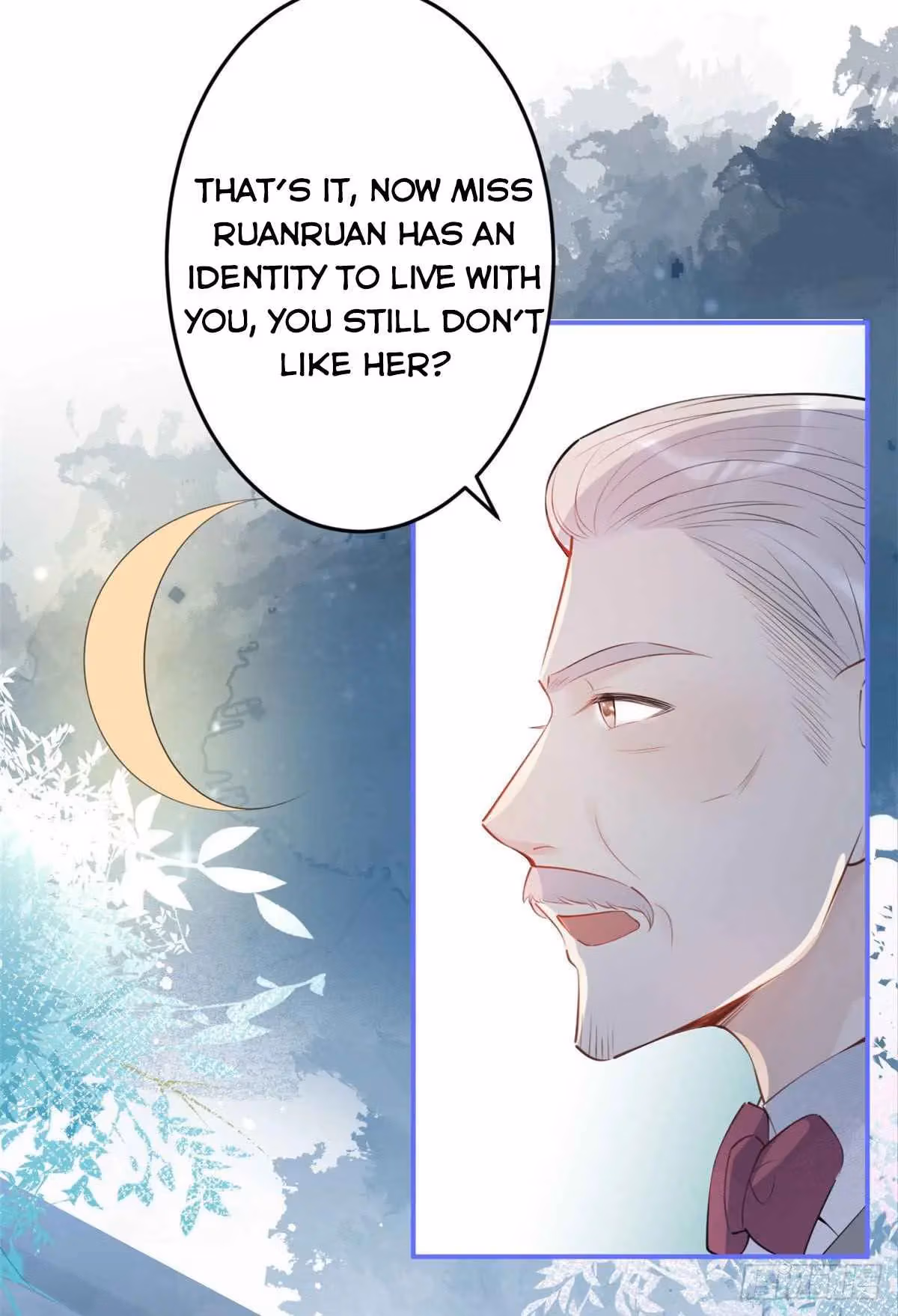 Read My Five Prominent Daddies chapter 7 image 12 on Lezhin