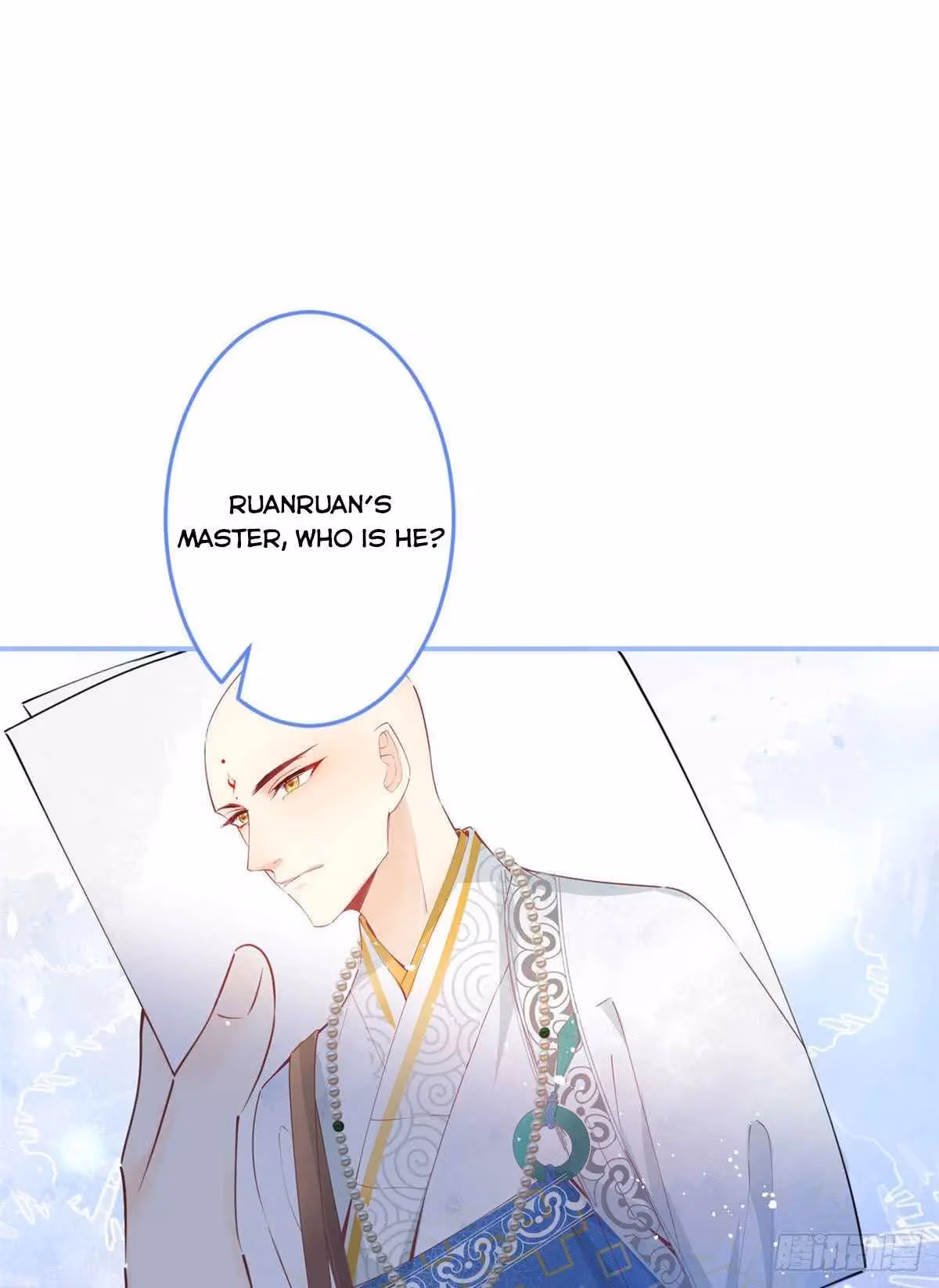 Read My Five Prominent Daddies chapter 7 image 16 on Lezhin