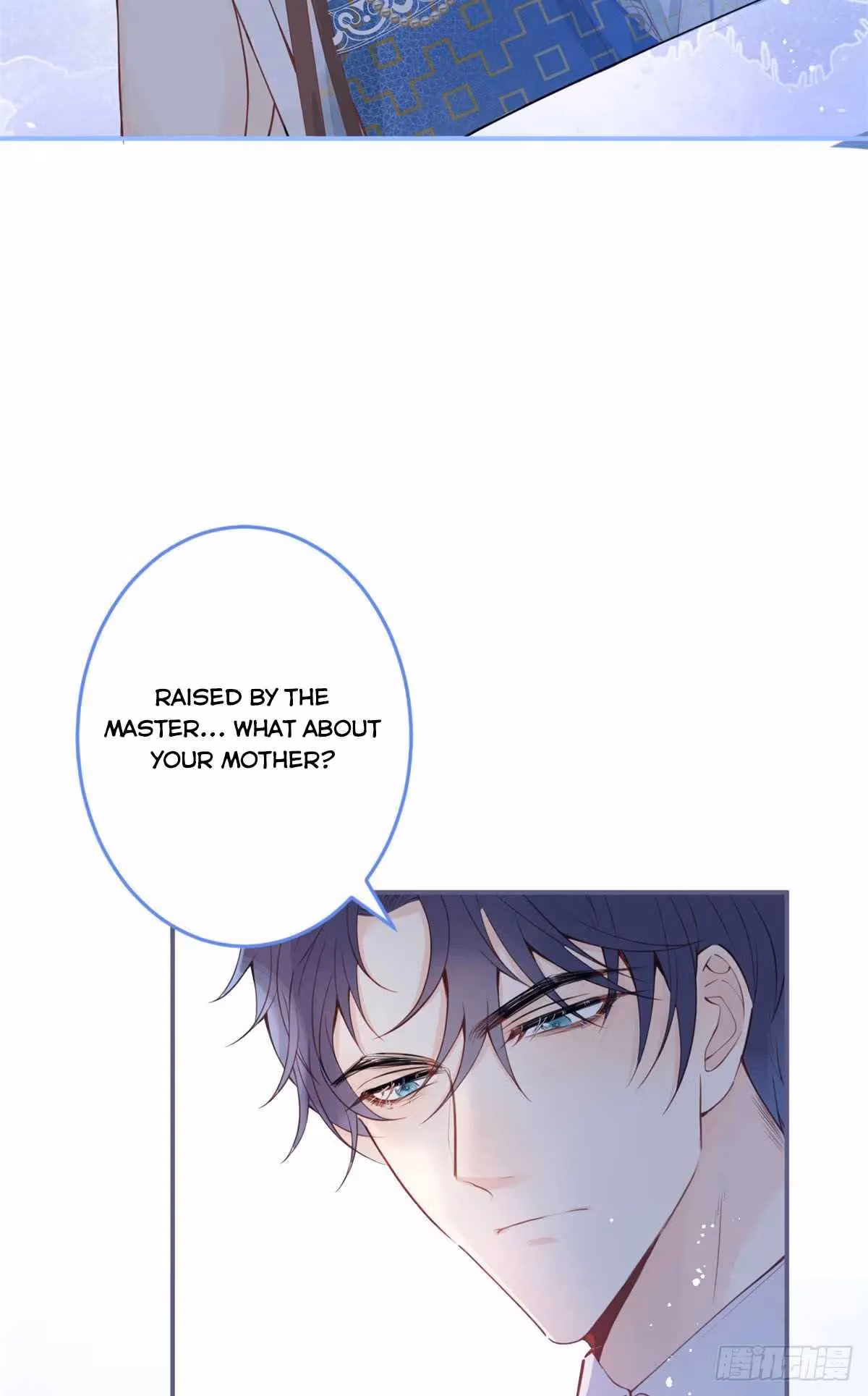 Read My Five Prominent Daddies chapter 7 image 17 on Lezhin