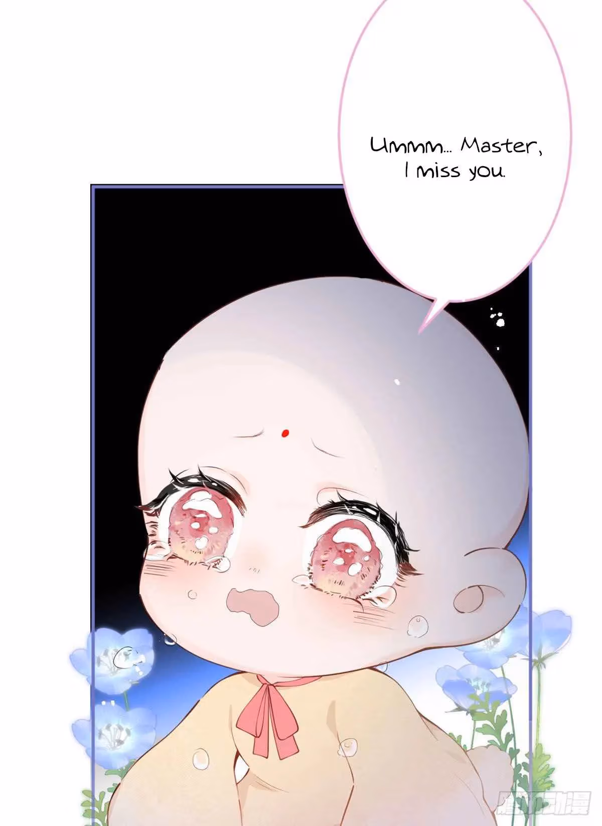 Read My Five Prominent Daddies chapter 7 image 28 on Lezhin