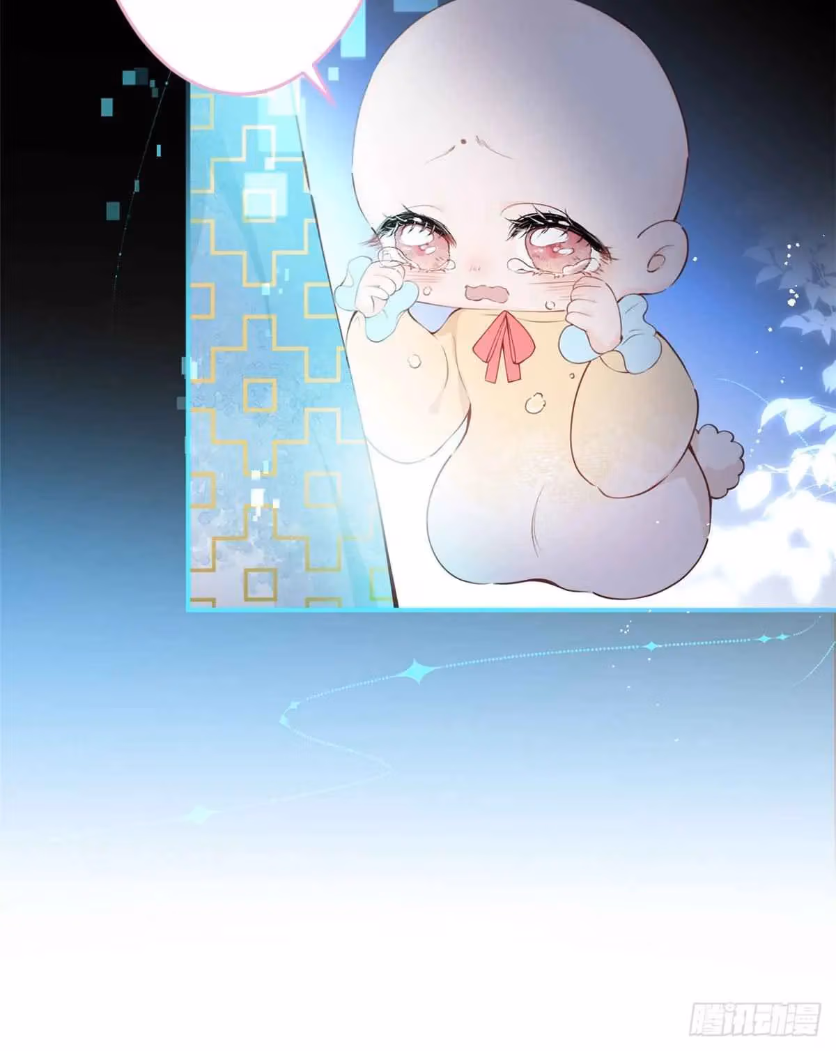 Read My Five Prominent Daddies chapter 7 image 31 on Lezhin