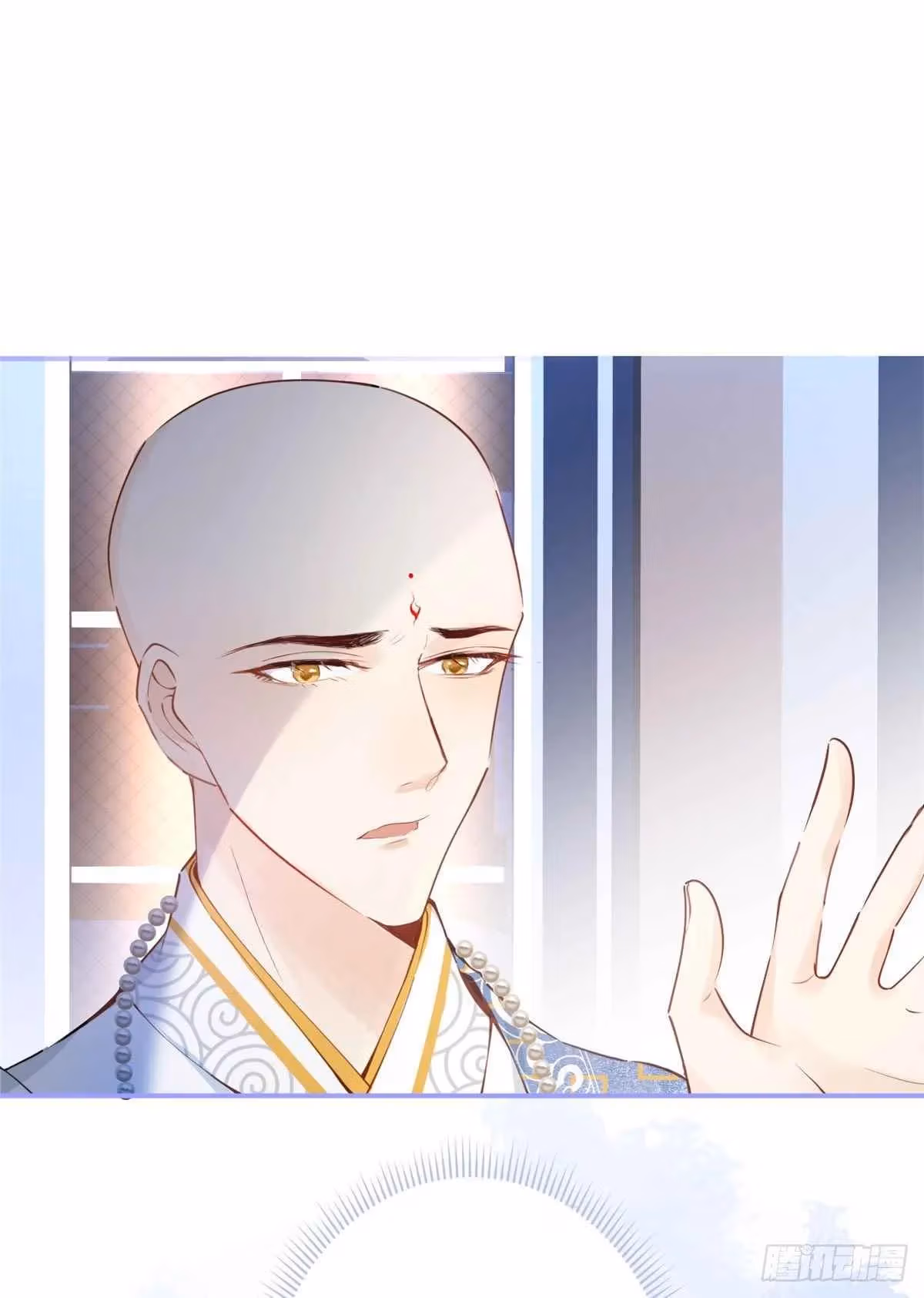 Read My Five Prominent Daddies chapter 7 image 32 on Lezhin
