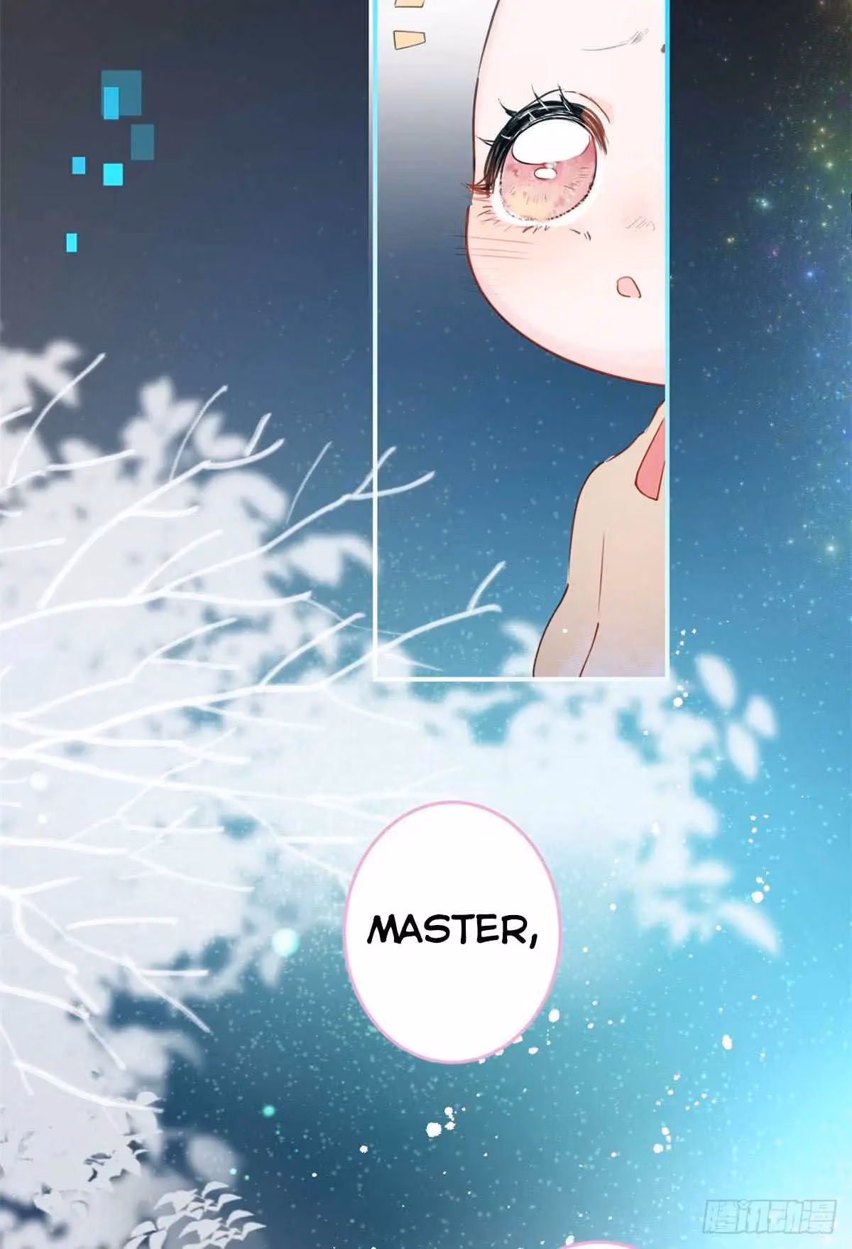 Read My Five Prominent Daddies chapter 7 image 38 on Lezhin