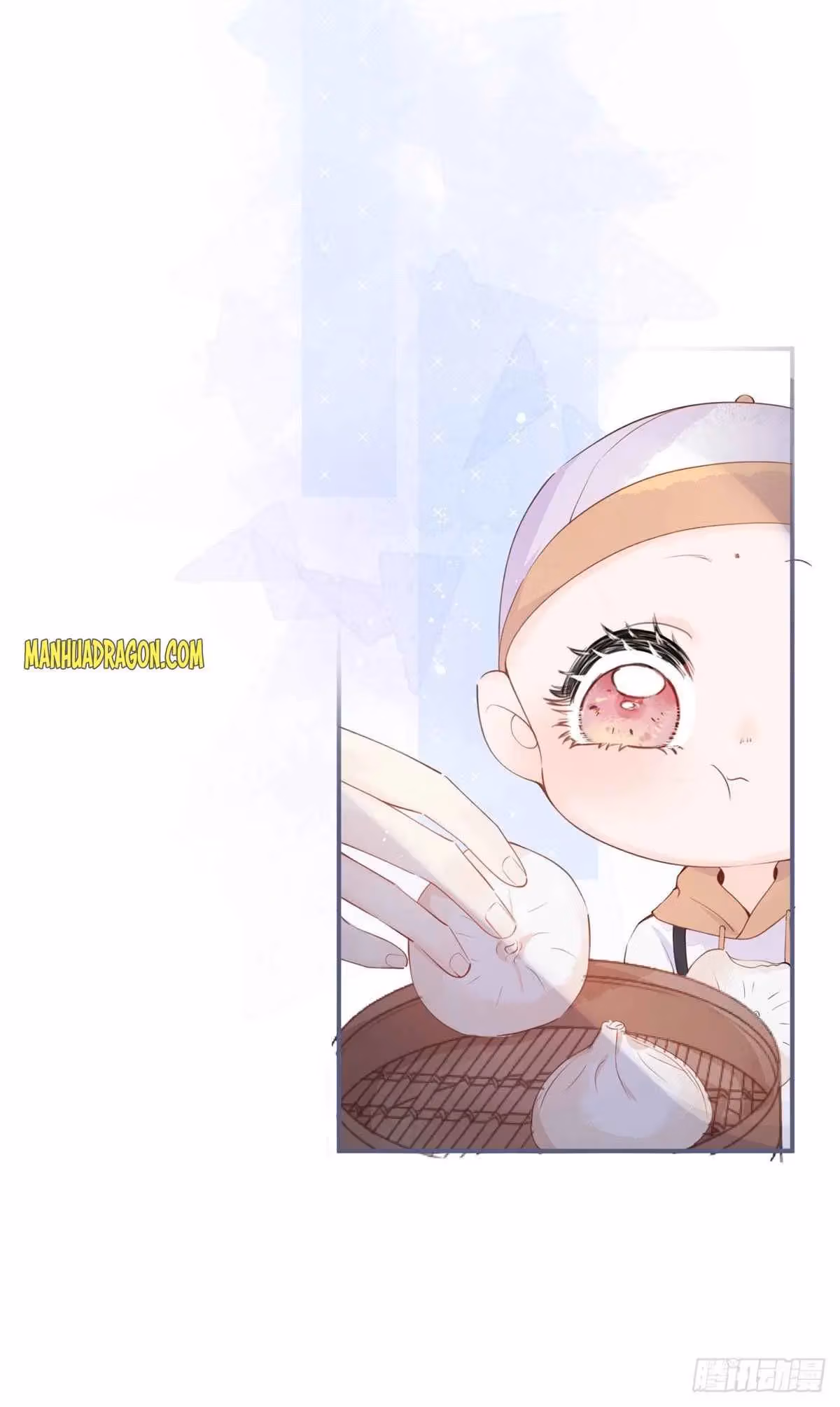 Read My Five Prominent Daddies chapter 9 image 17 on Lezhin