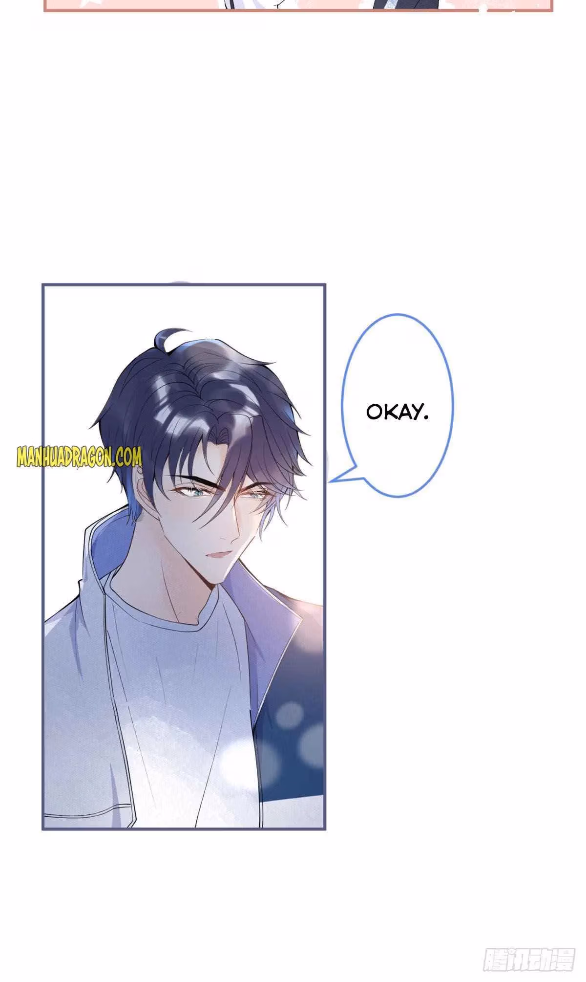 Read My Five Prominent Daddies chapter 9 image 2 on Lezhin